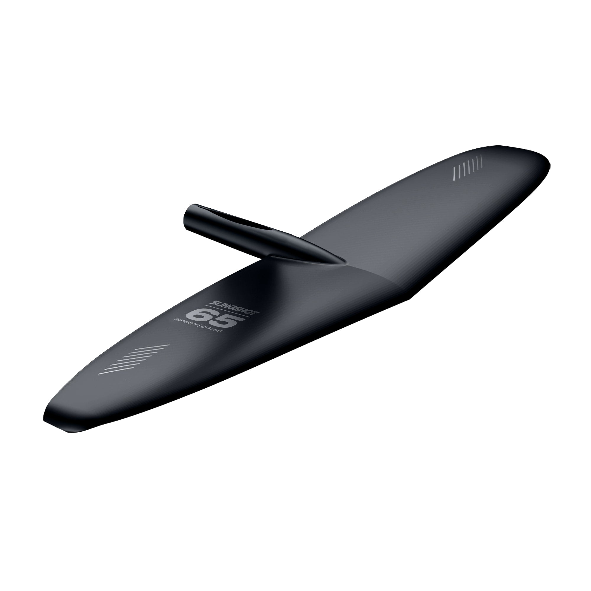 Hover Glide Infinity Wing 65cm V2