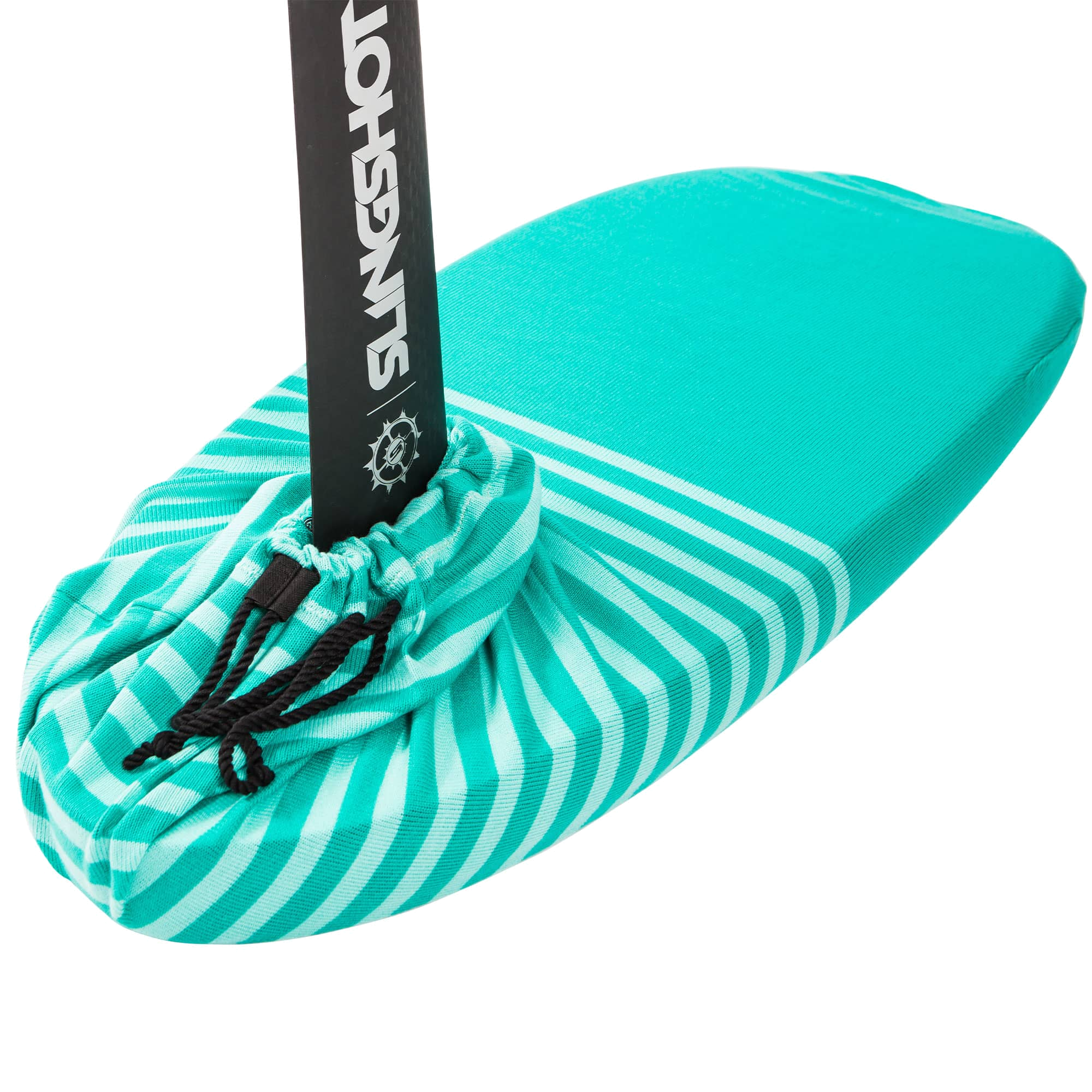 Adapt Wing Board Sock V1 6'0