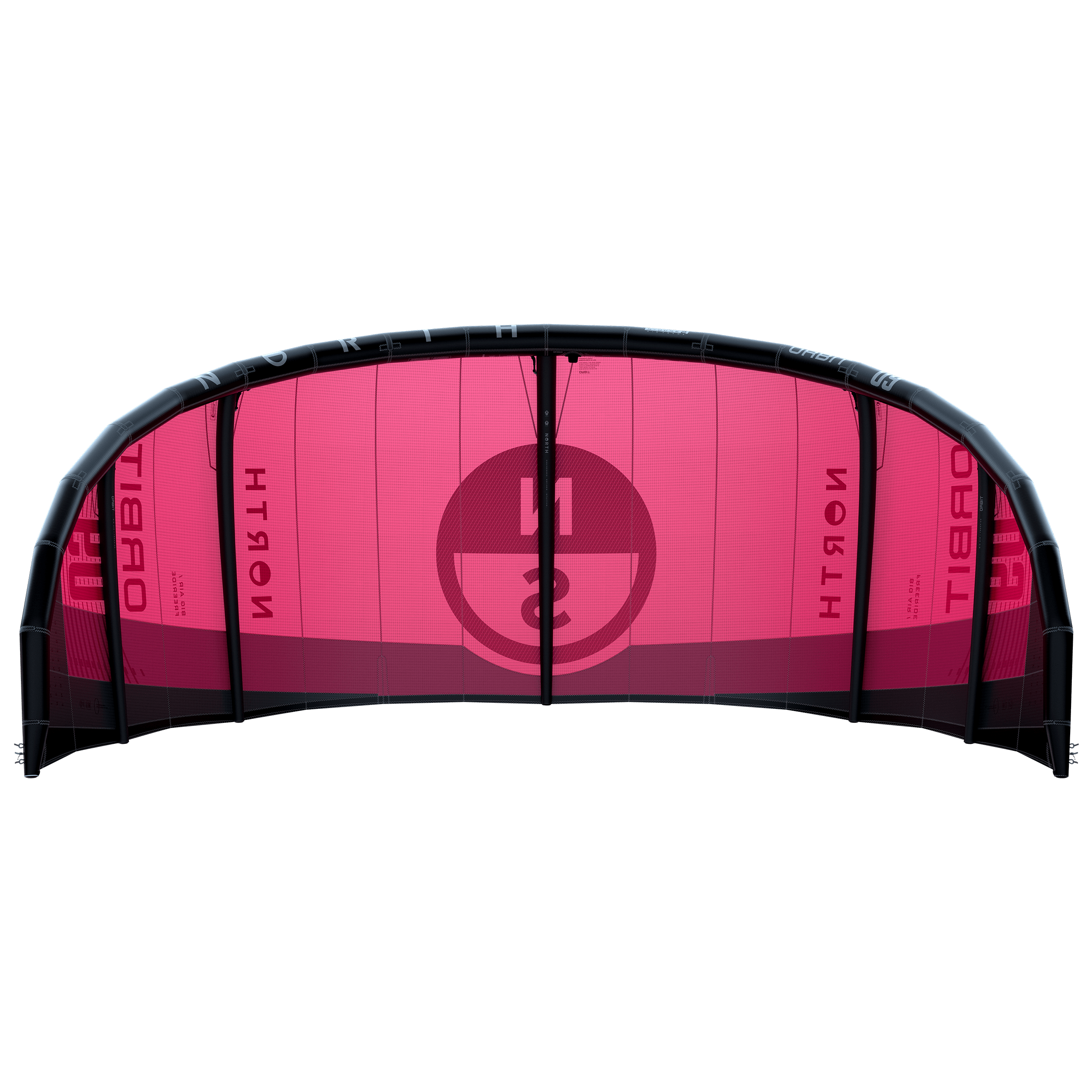 North Orbit Kite 2025