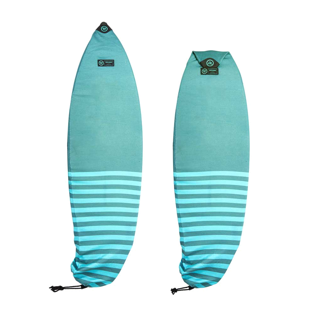 Adapt Board Sock 6'4
