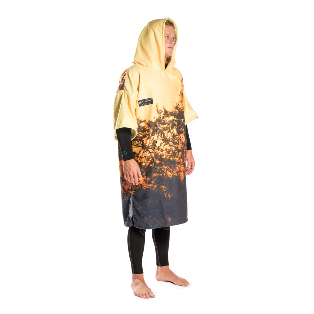 Jedi Robe - Costa