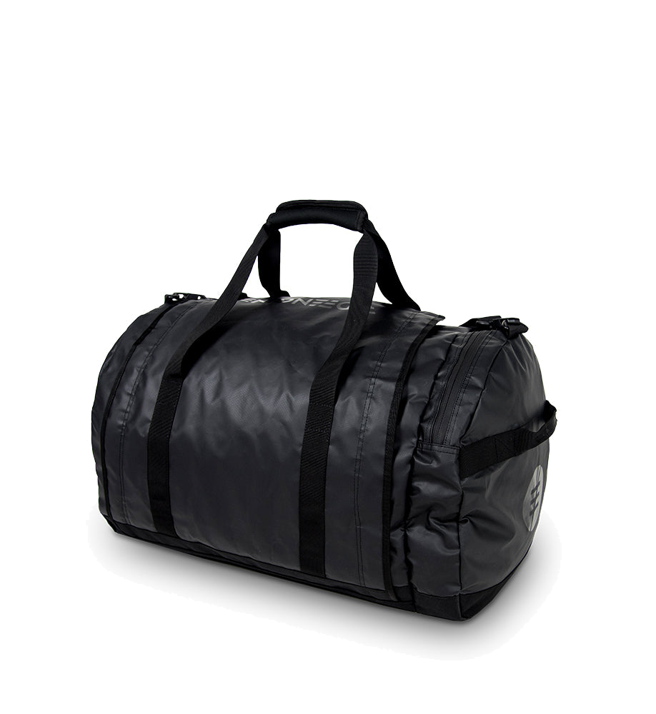 Space Age Duffel Small
