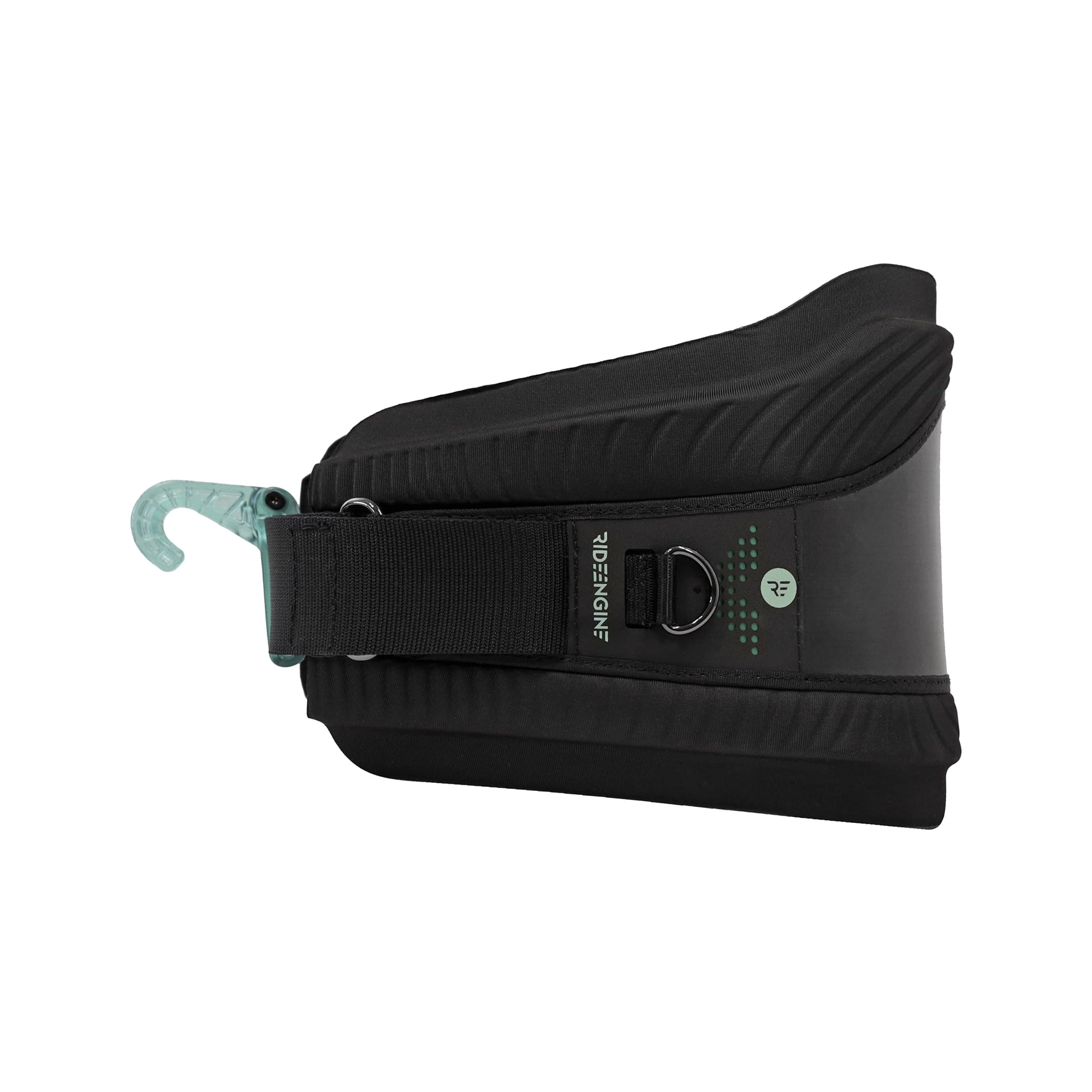 Bati Wing Foil Harness