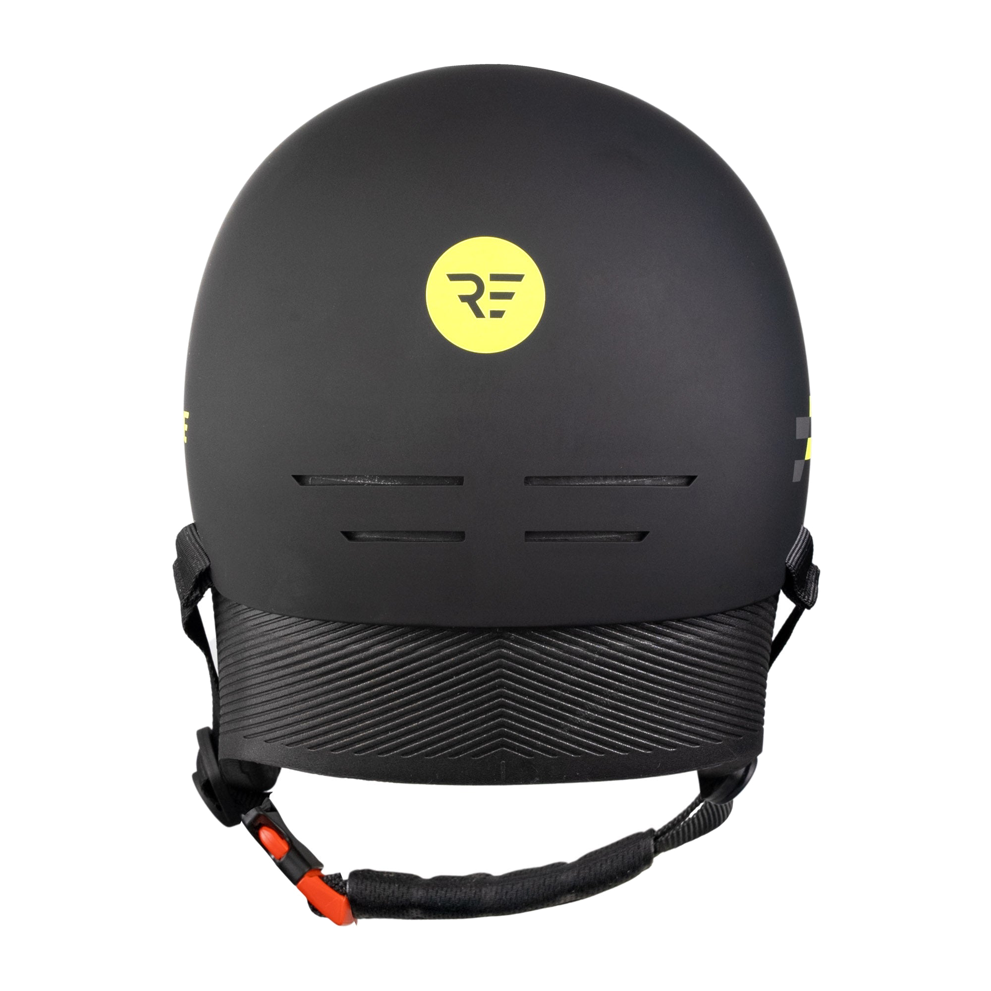 Charger Helmet