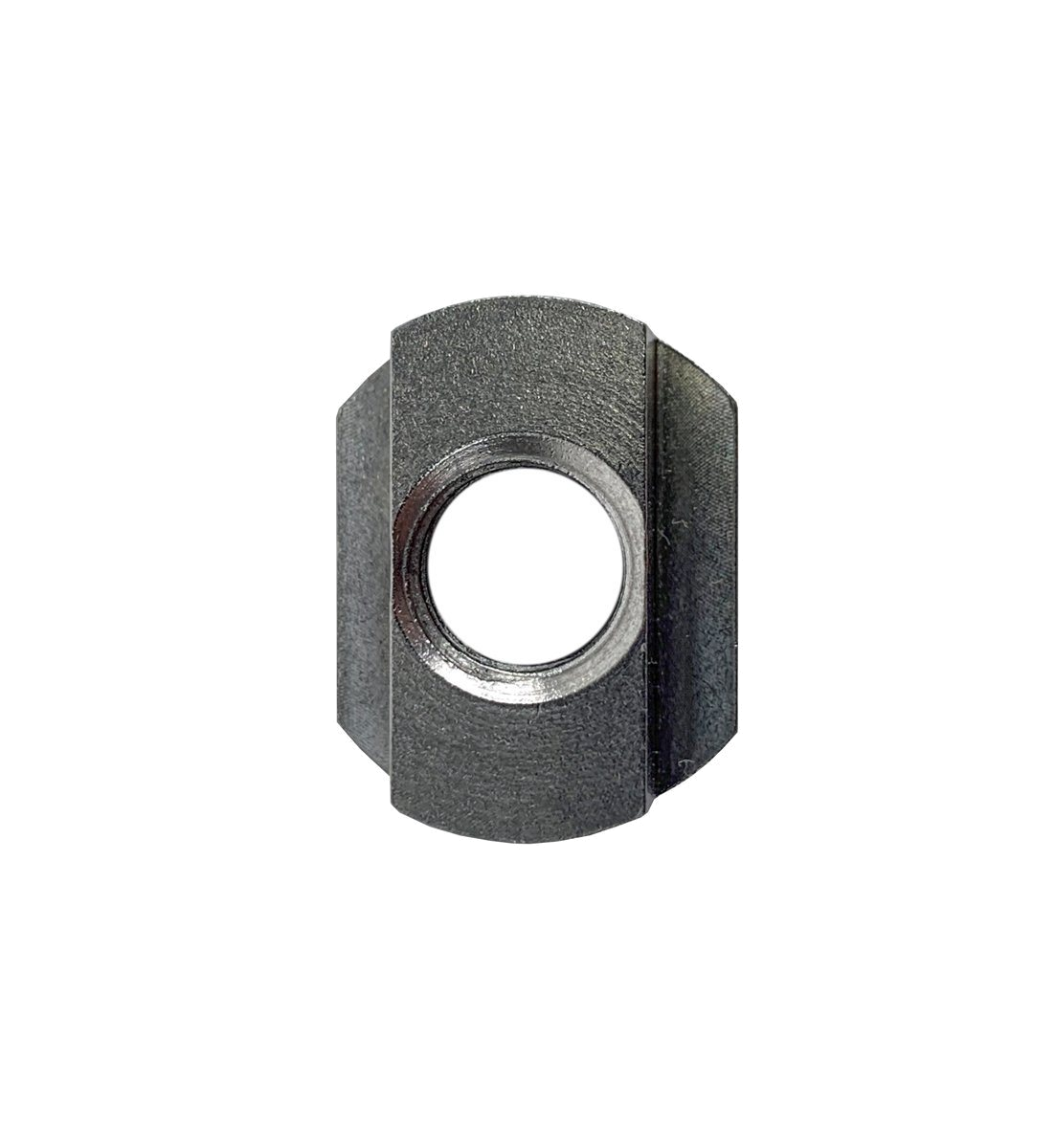 M6 Track Nut