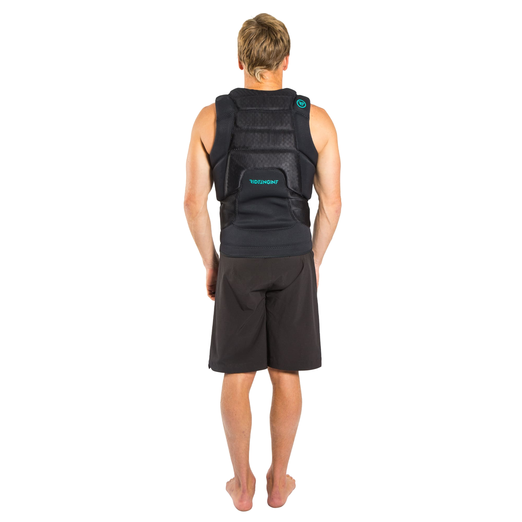 Defender Hf Impact Vest