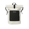 Mystic - Backpack DTS - Off White