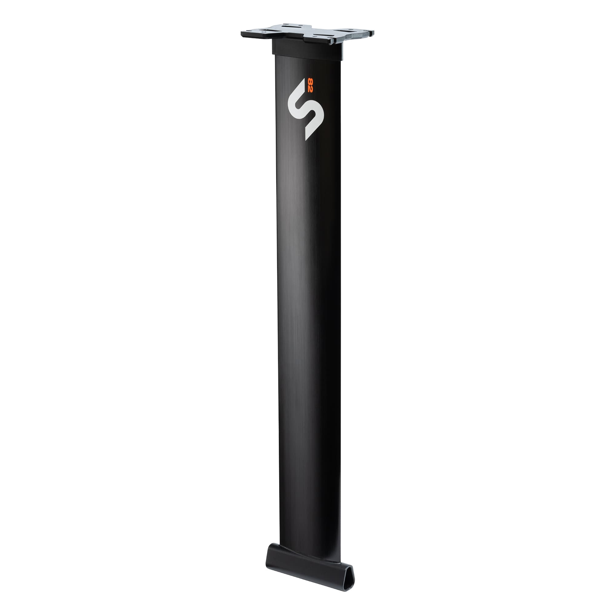 One-lock Wing Quickstart Package