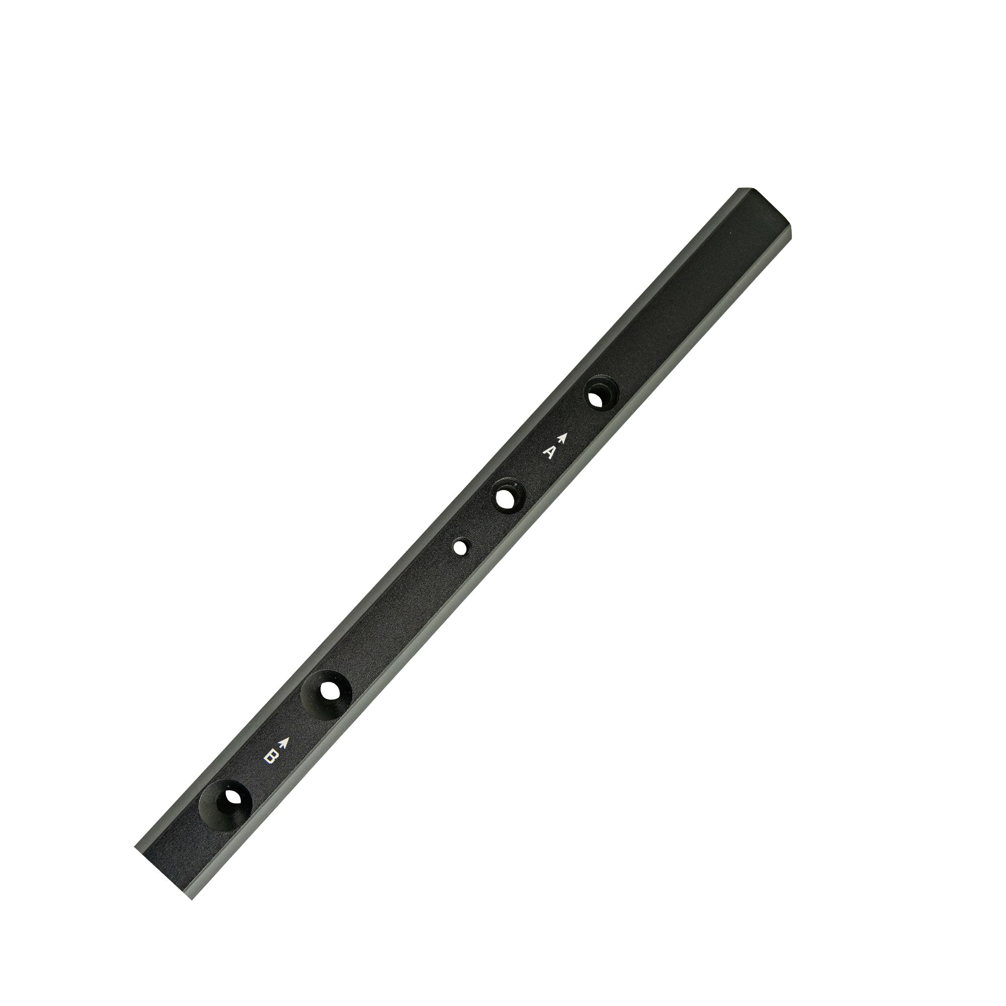Hover Glide Forged Shift Fuse 61cm (24)