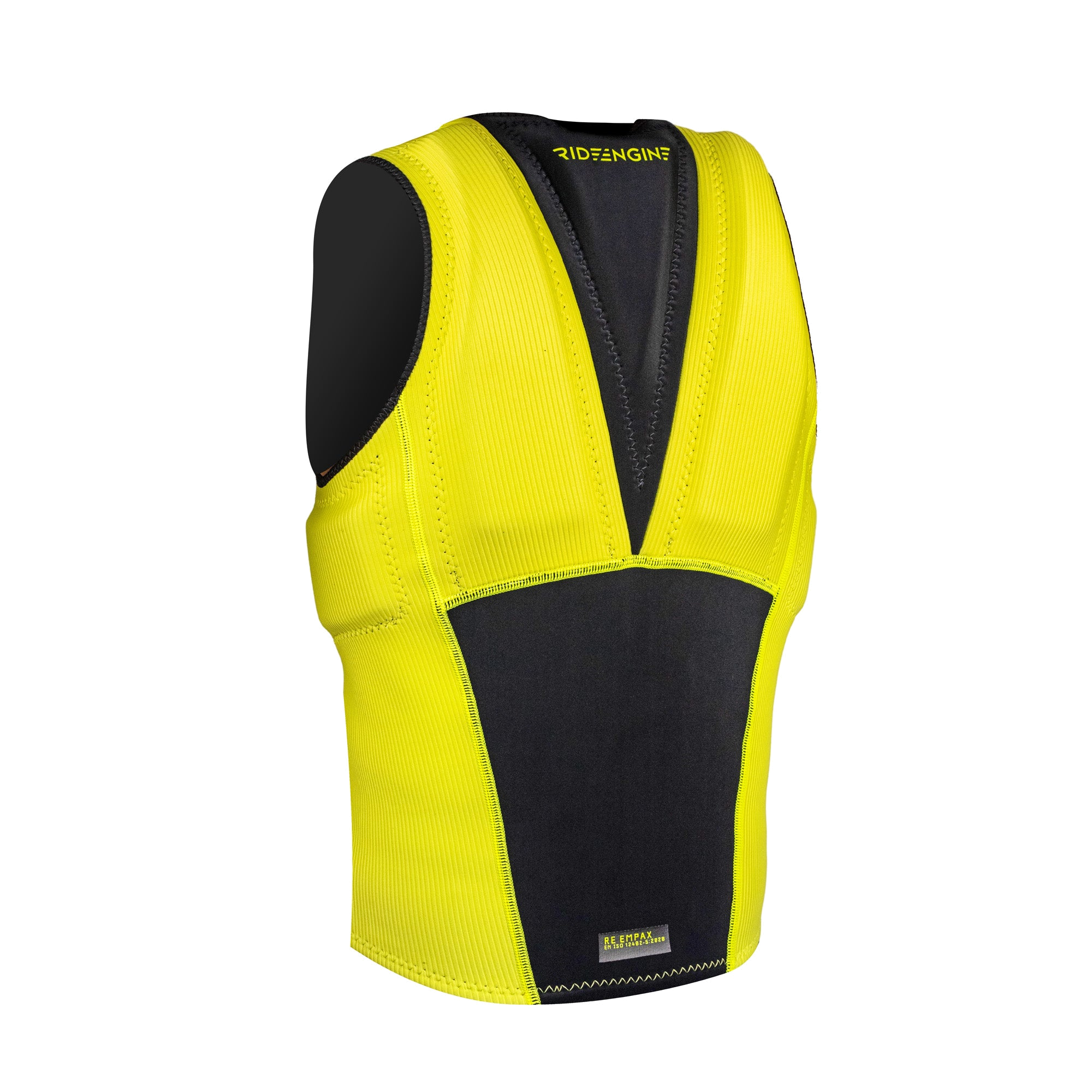 Empax V3 Vest