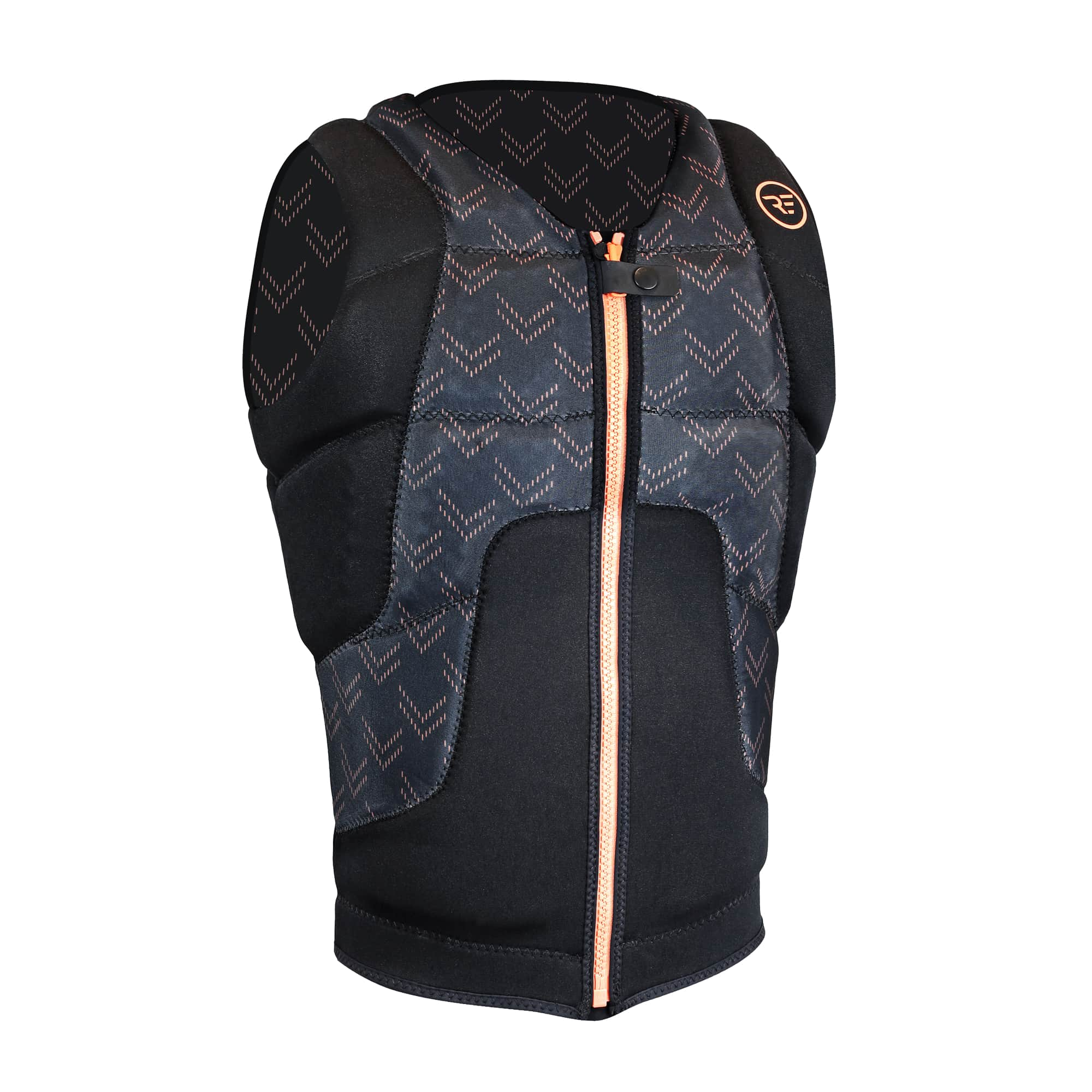 Womens Defender Hf Vest