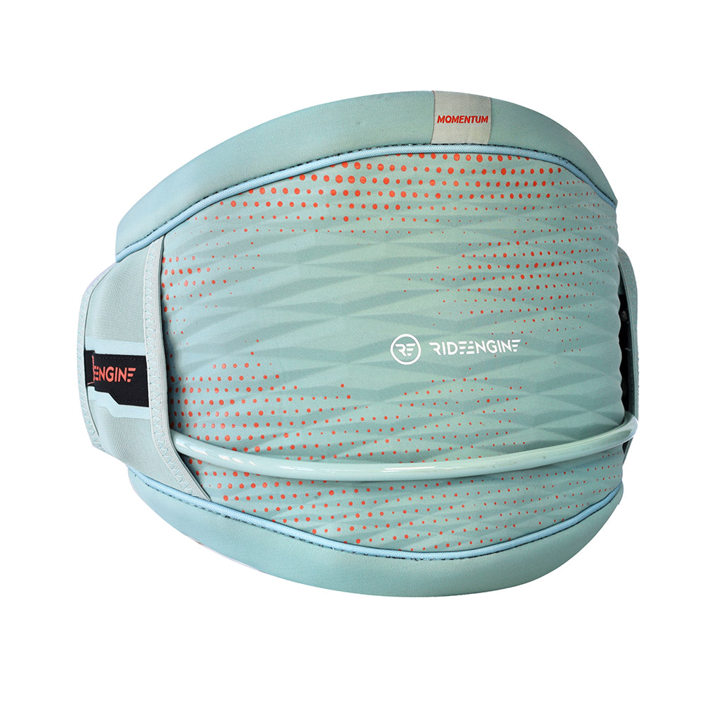Momentum V2 Harness