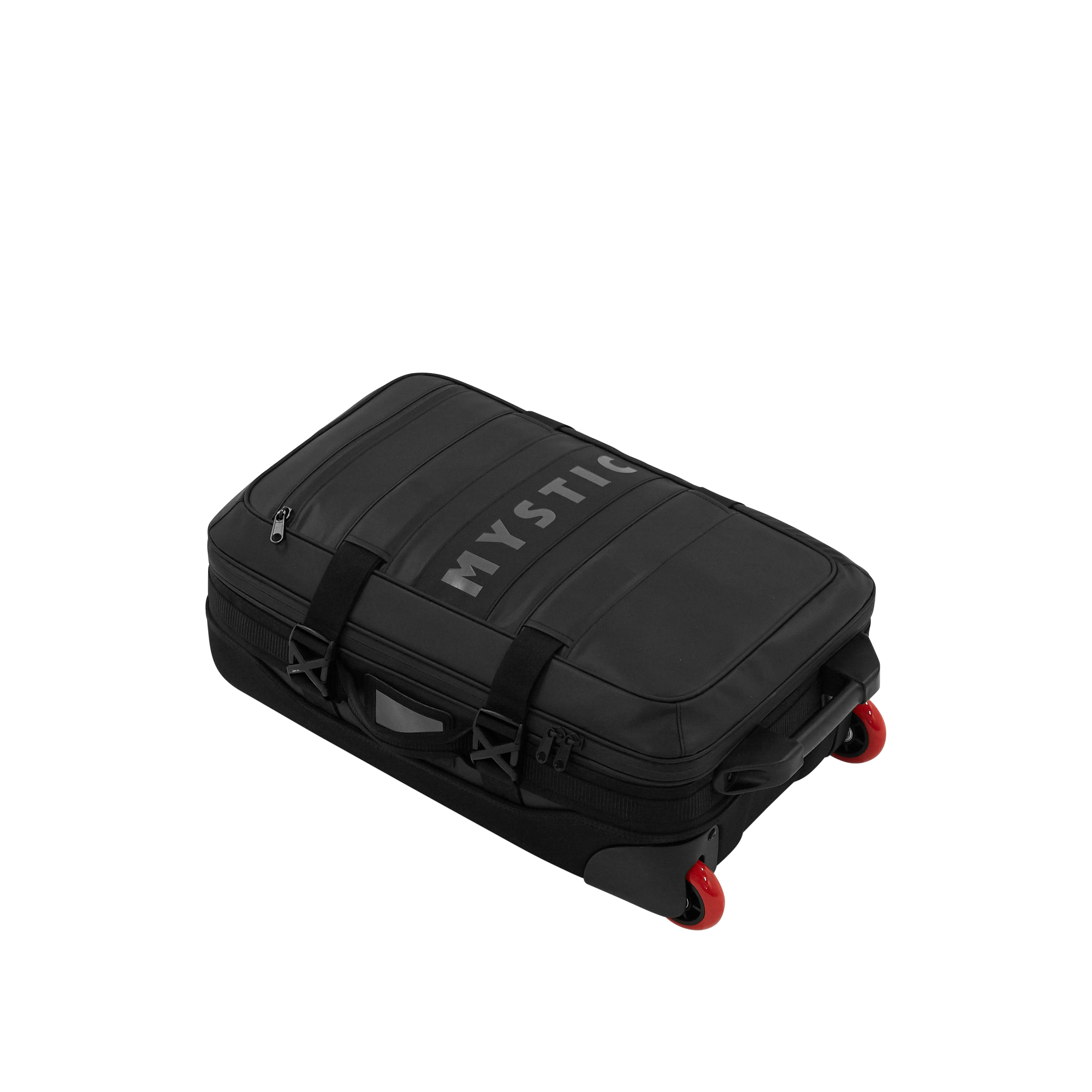 Mystic - Passage Carry-on Bag - 2025 - Black