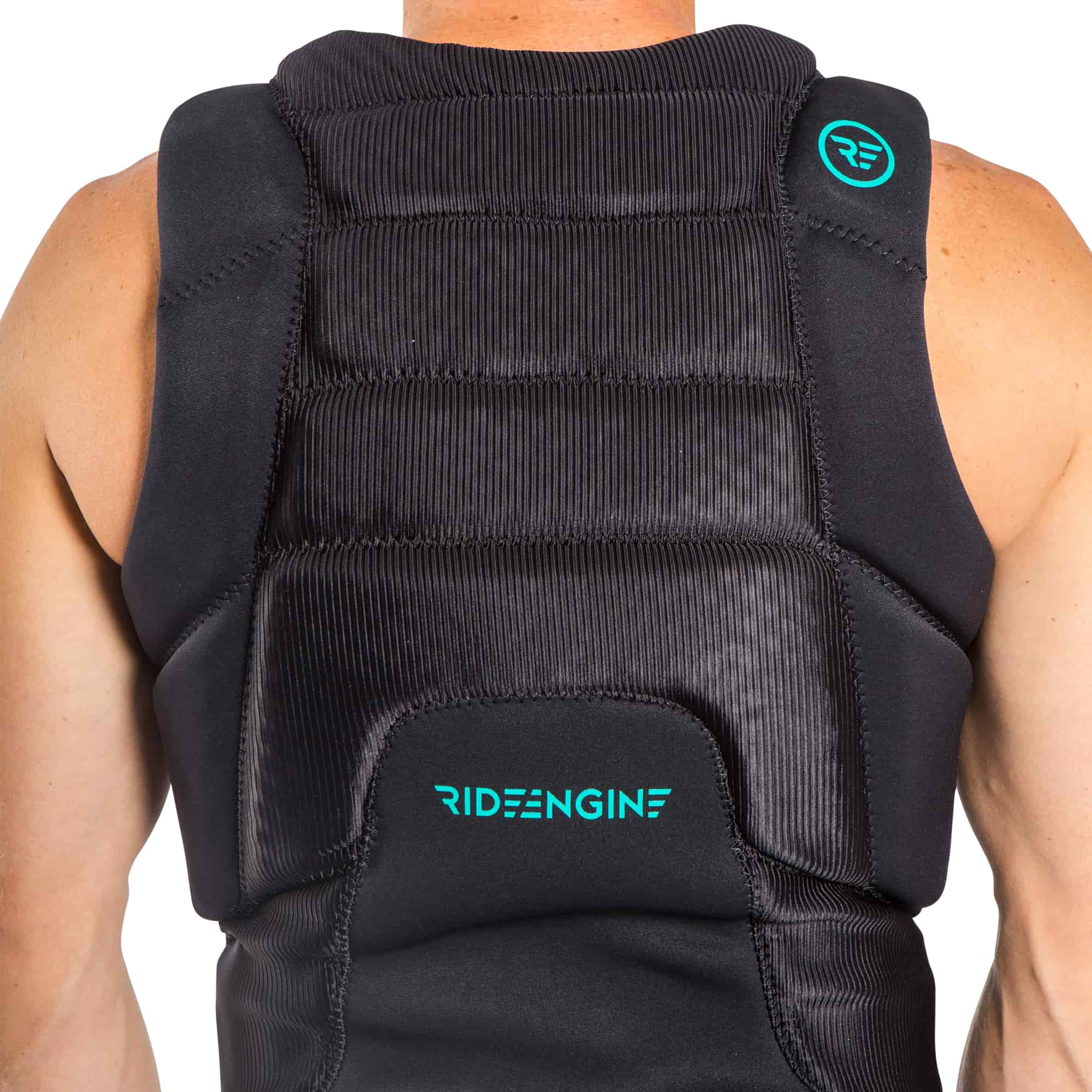 Defender Hf Impact Vest