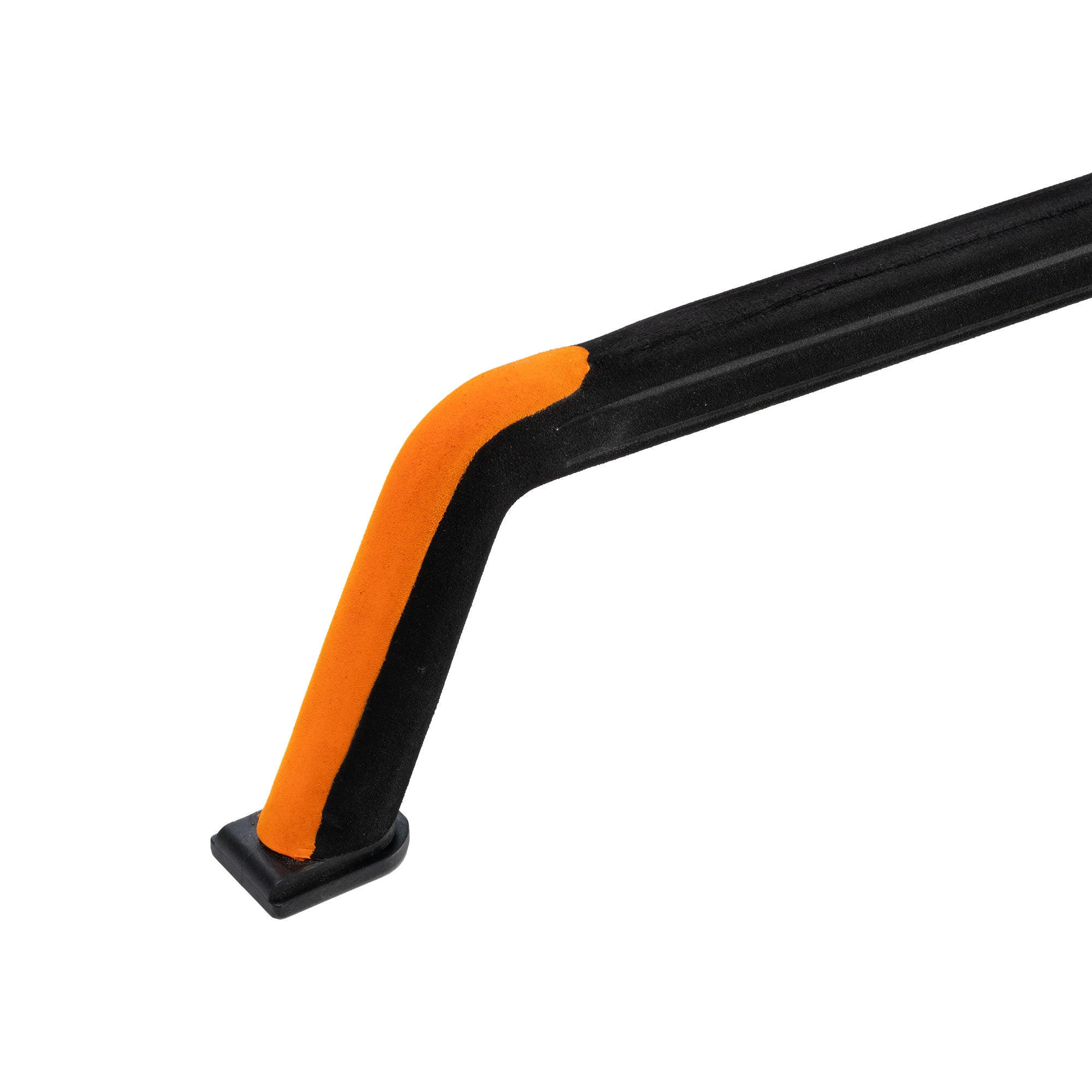 Carbon Uni Handle