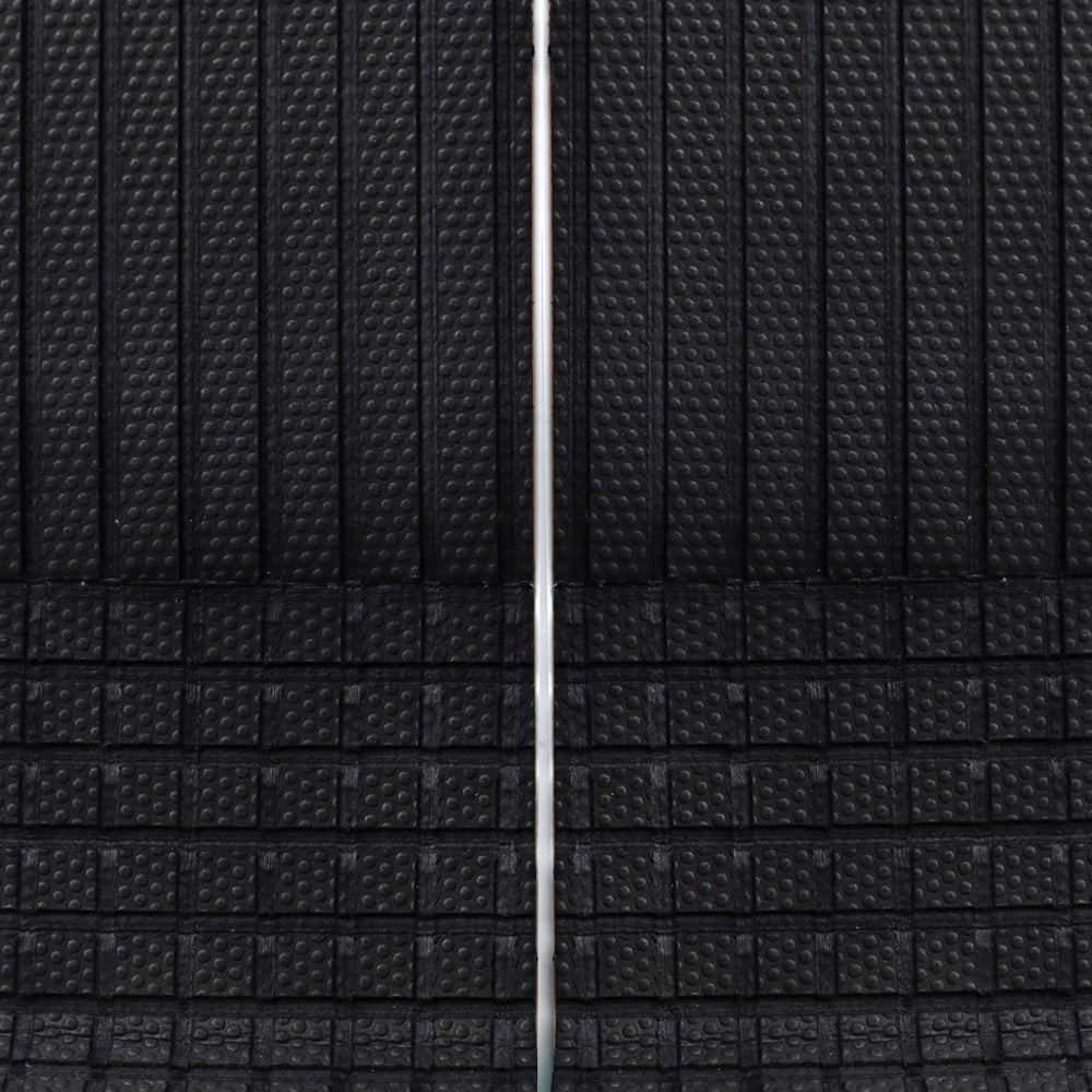 Re-2 Rear Traction