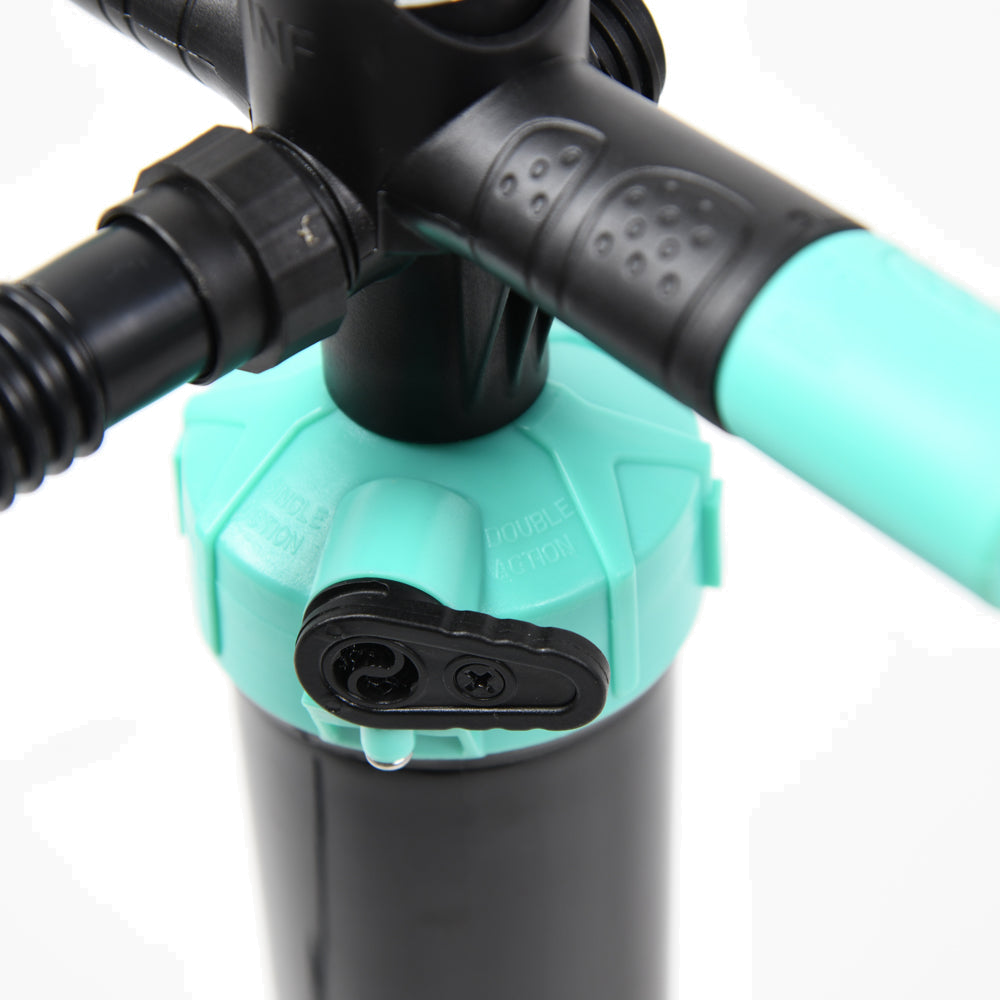 Re 1.5l Micro Pump