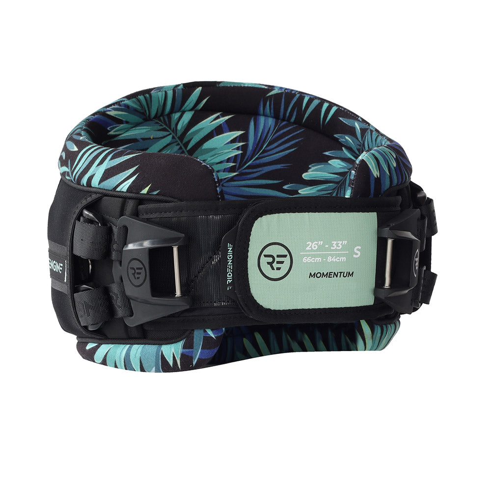 Momentum Women’s V1 Palm Harness