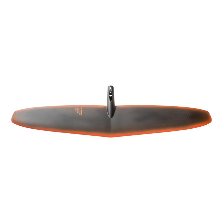 Hover Glide Quantum Carbon Wing 100cm