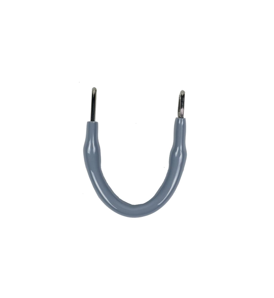 Guardian Small Chicken Loop W/angled Metal Bales - 2019