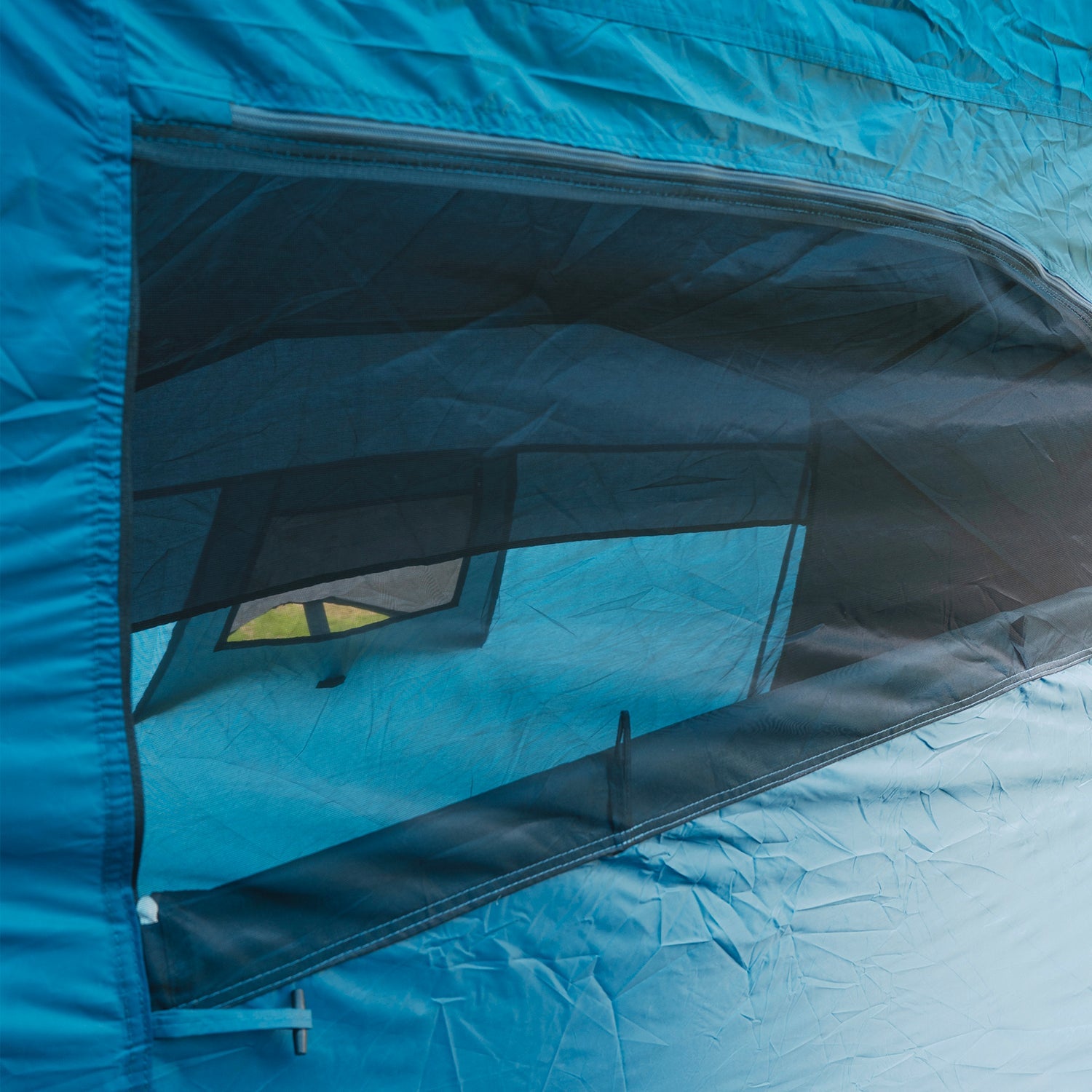 Highlander - CYPRESS 6 Person TELT