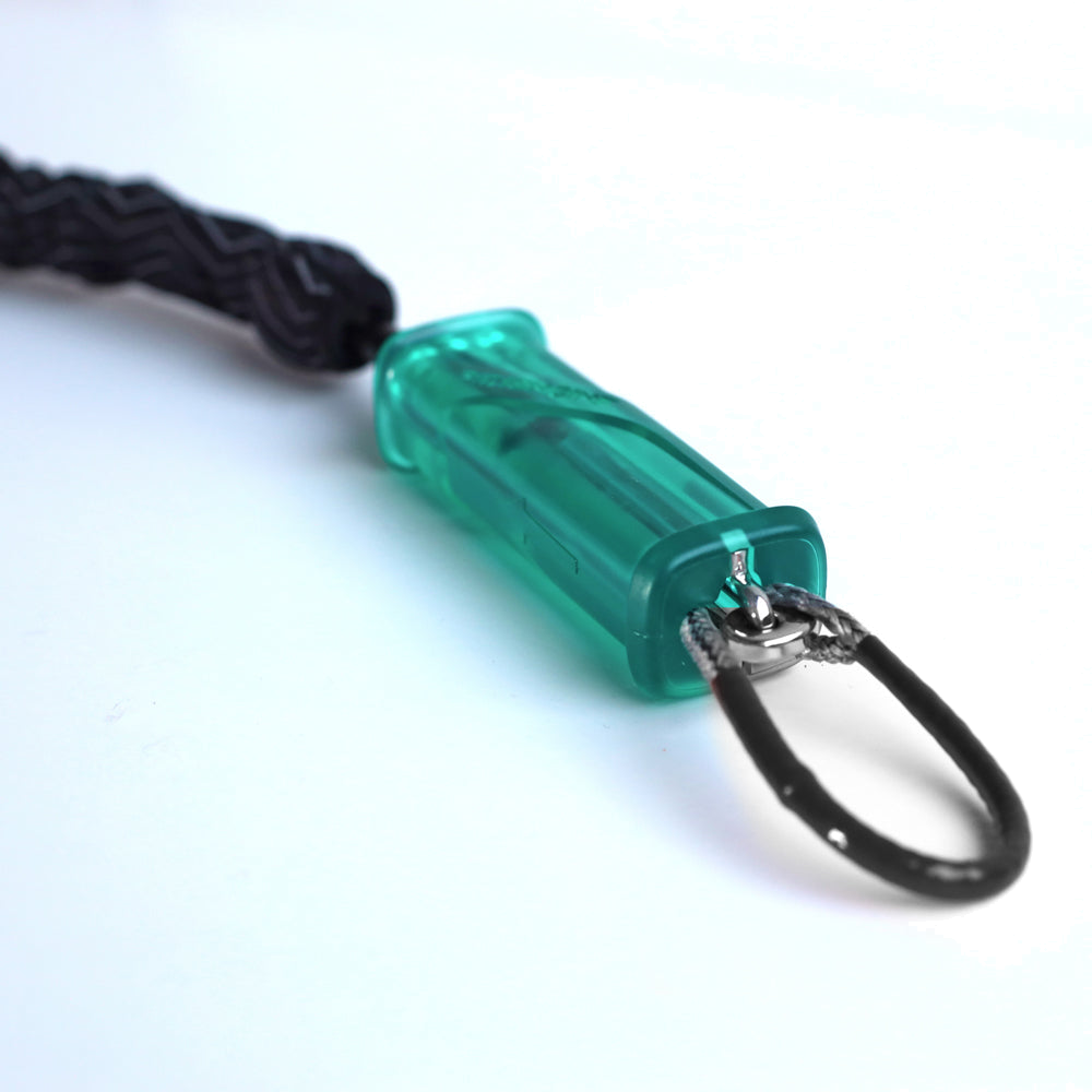 Re Short Kite Leash