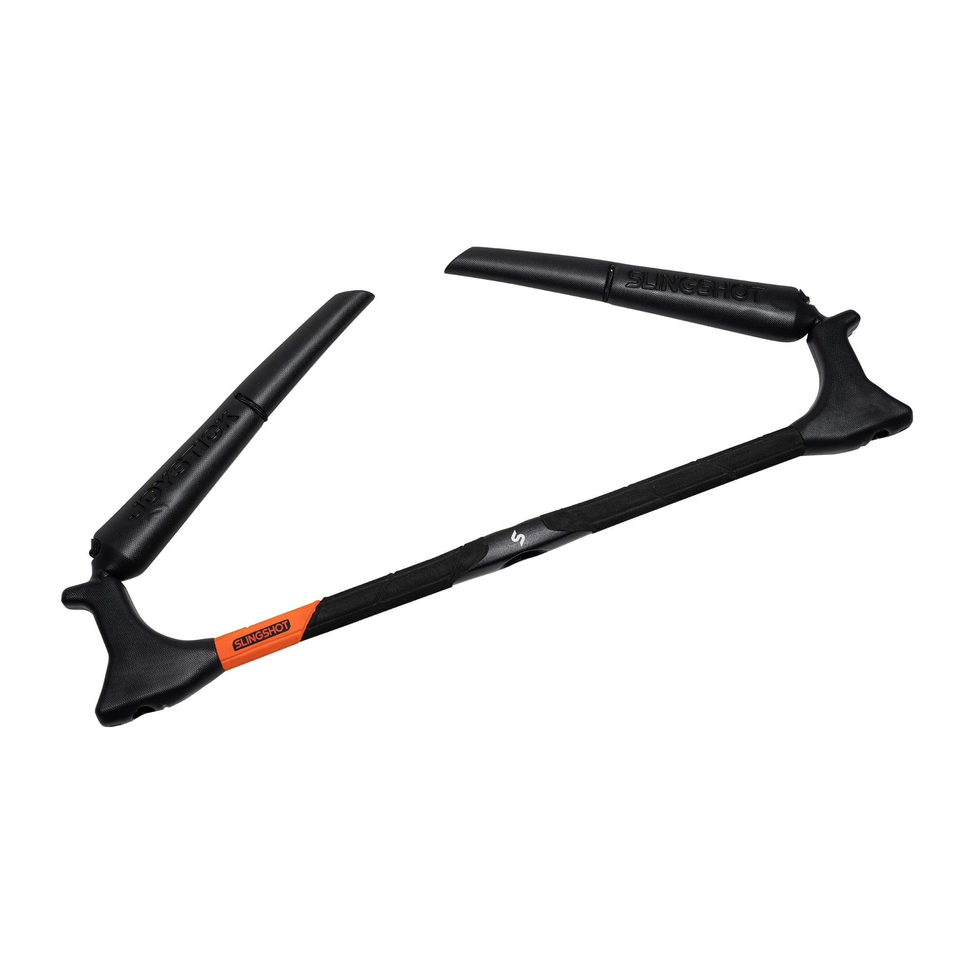 Joystick V1 Base Bar