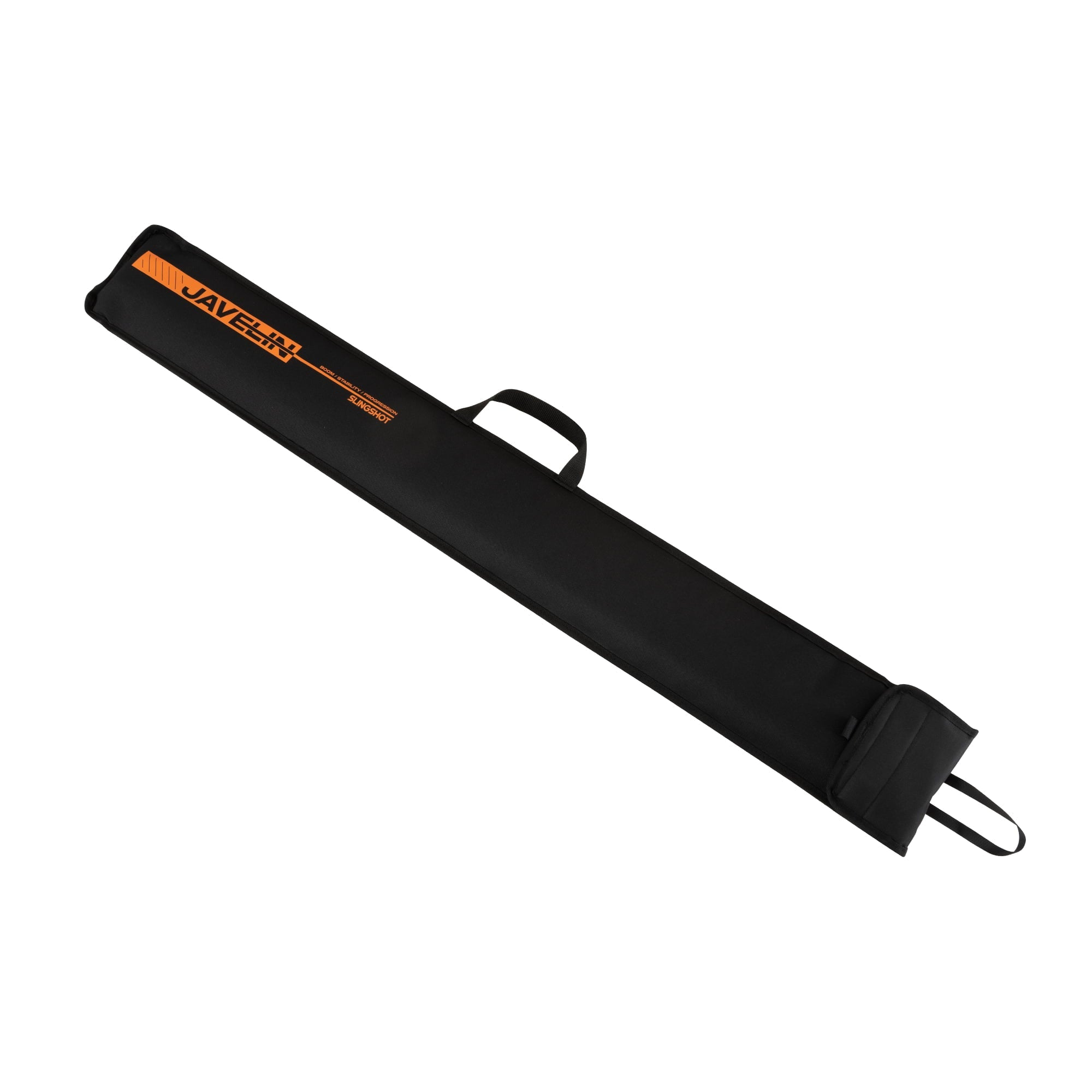 Javelin Carbon Boom V1