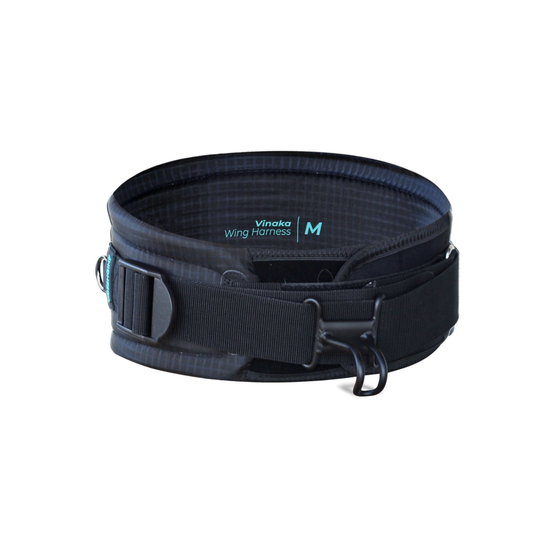 Vinaka Wingsurf V1 Harness