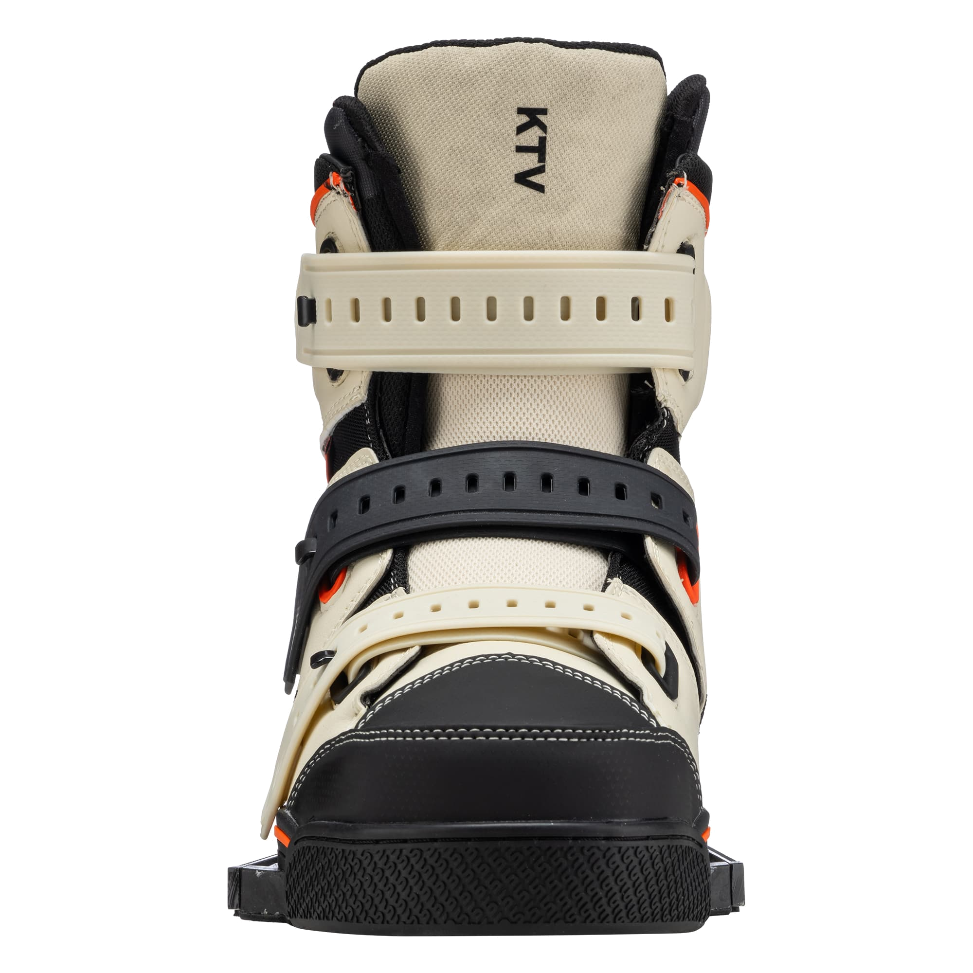 Ktv Evershred V2