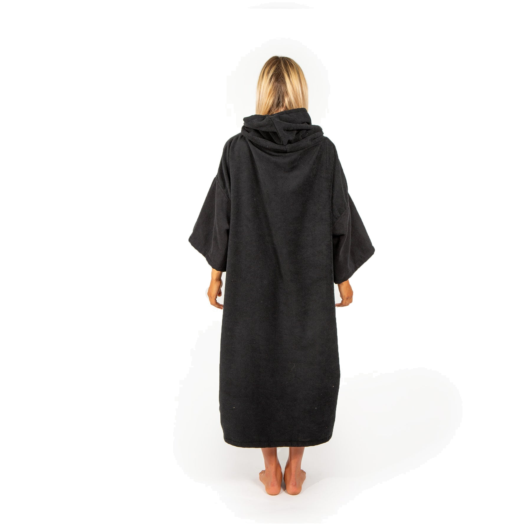 Jedi Robe - Palm
