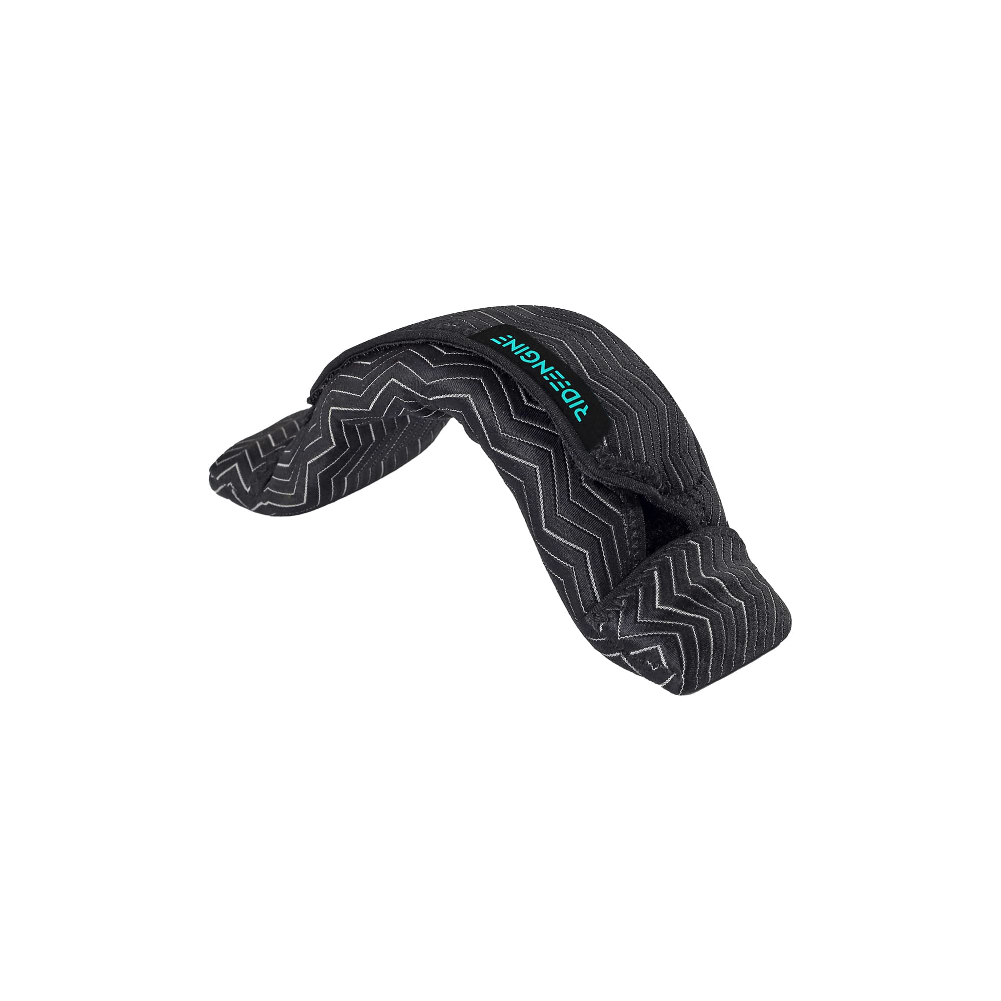 Re Dyno Foot Strap V2 Re Green