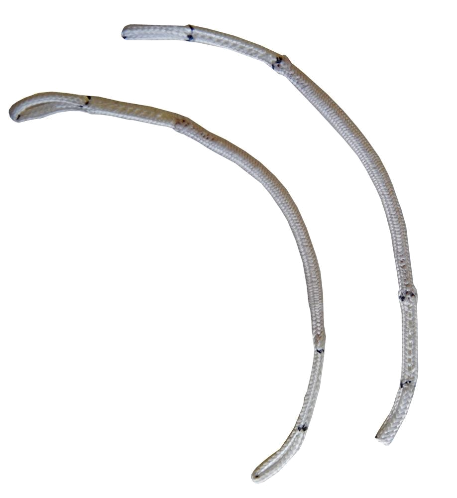 2016-2019 Sst Irs Bungee (set Of 2)