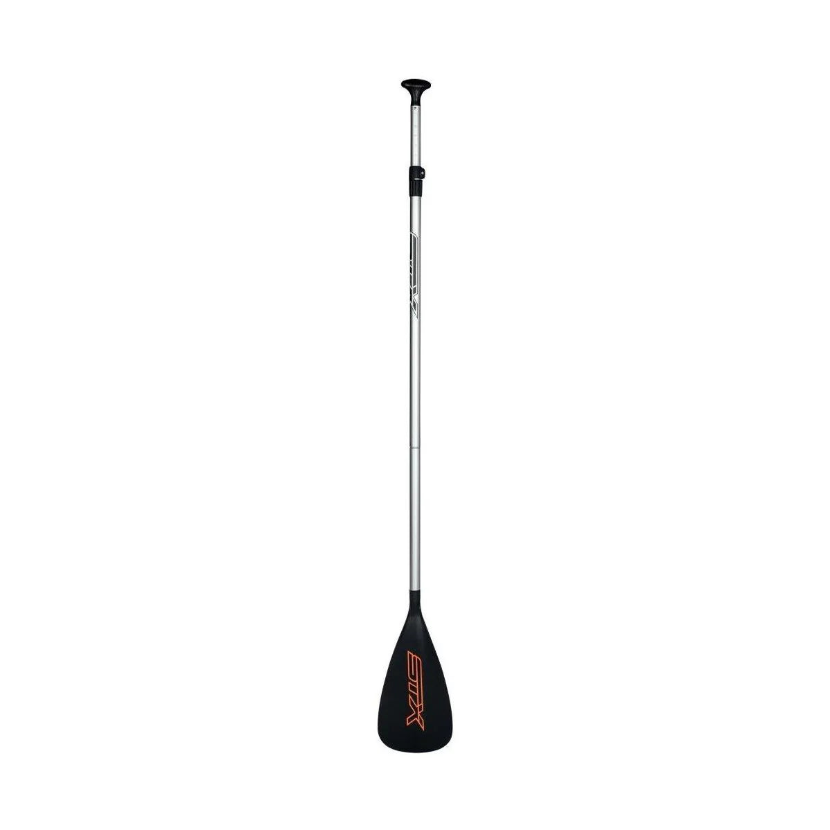 STX Storm Stand Up Paddleboard 10'4