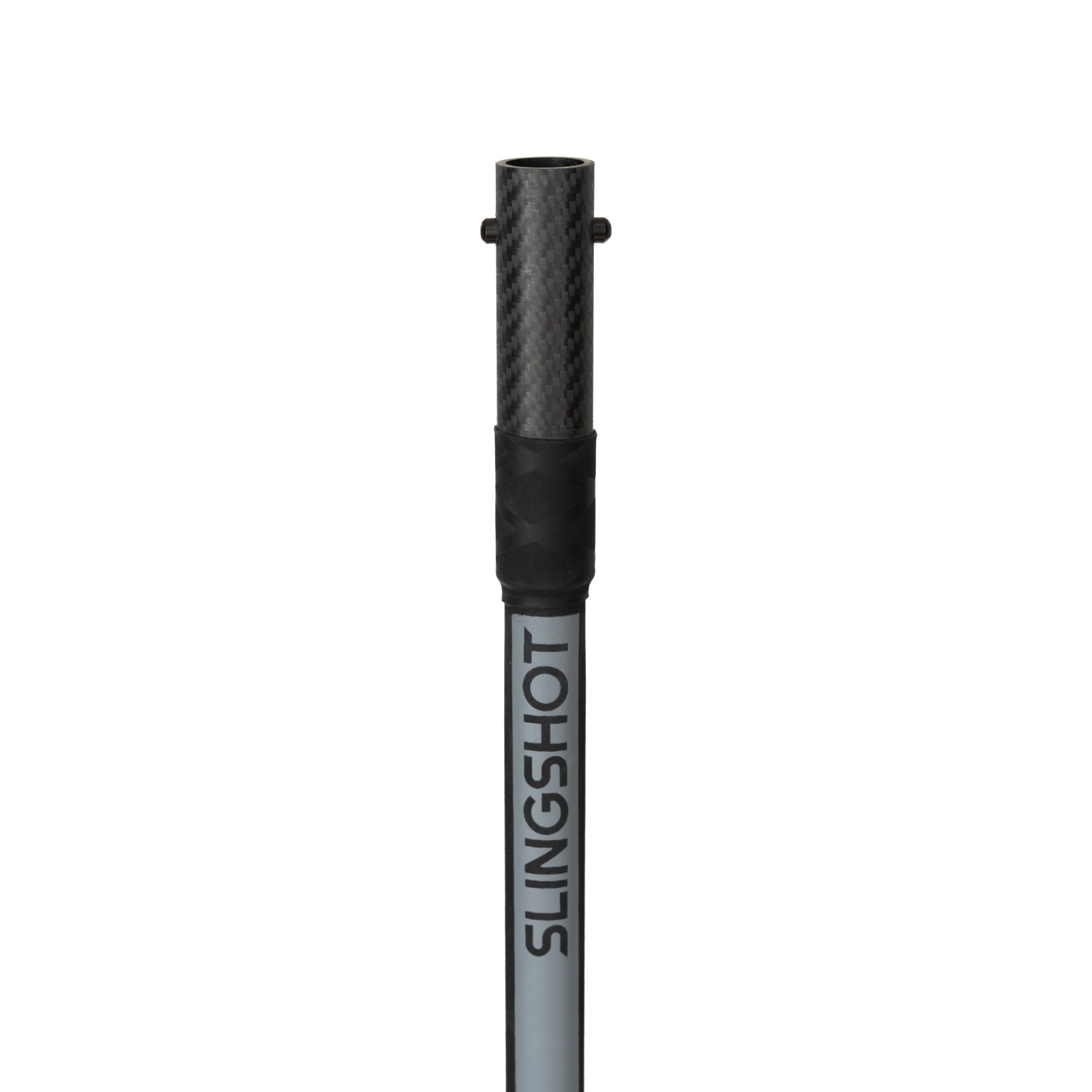 Javelin Pro Fixed Rd Carbon Boom V1