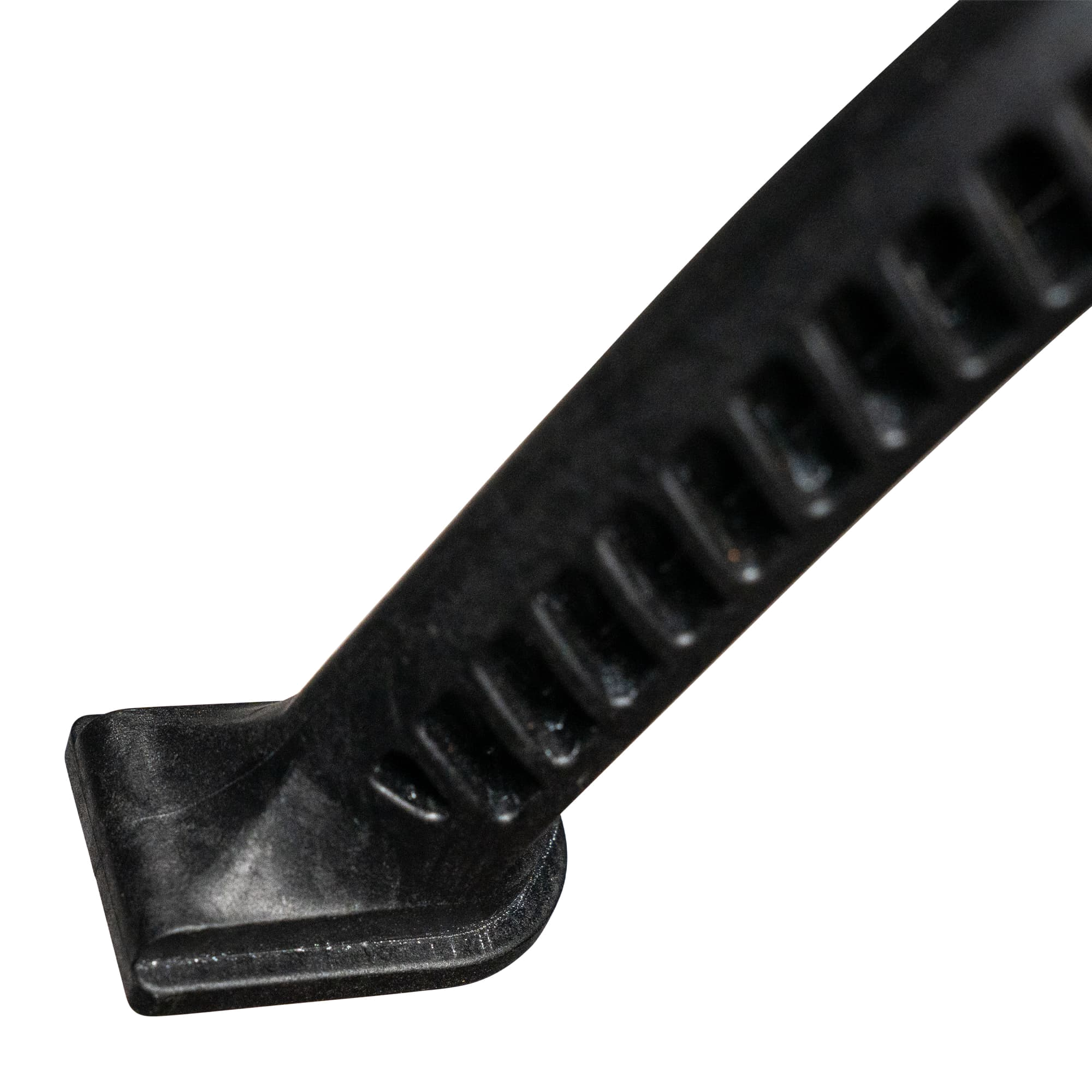Slinggrip Uni Handle V1