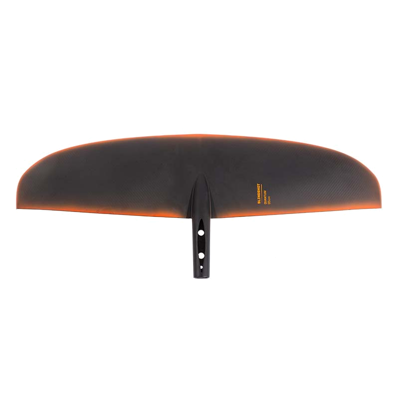 Hover Glide Quantum Carbon Wing 85cm