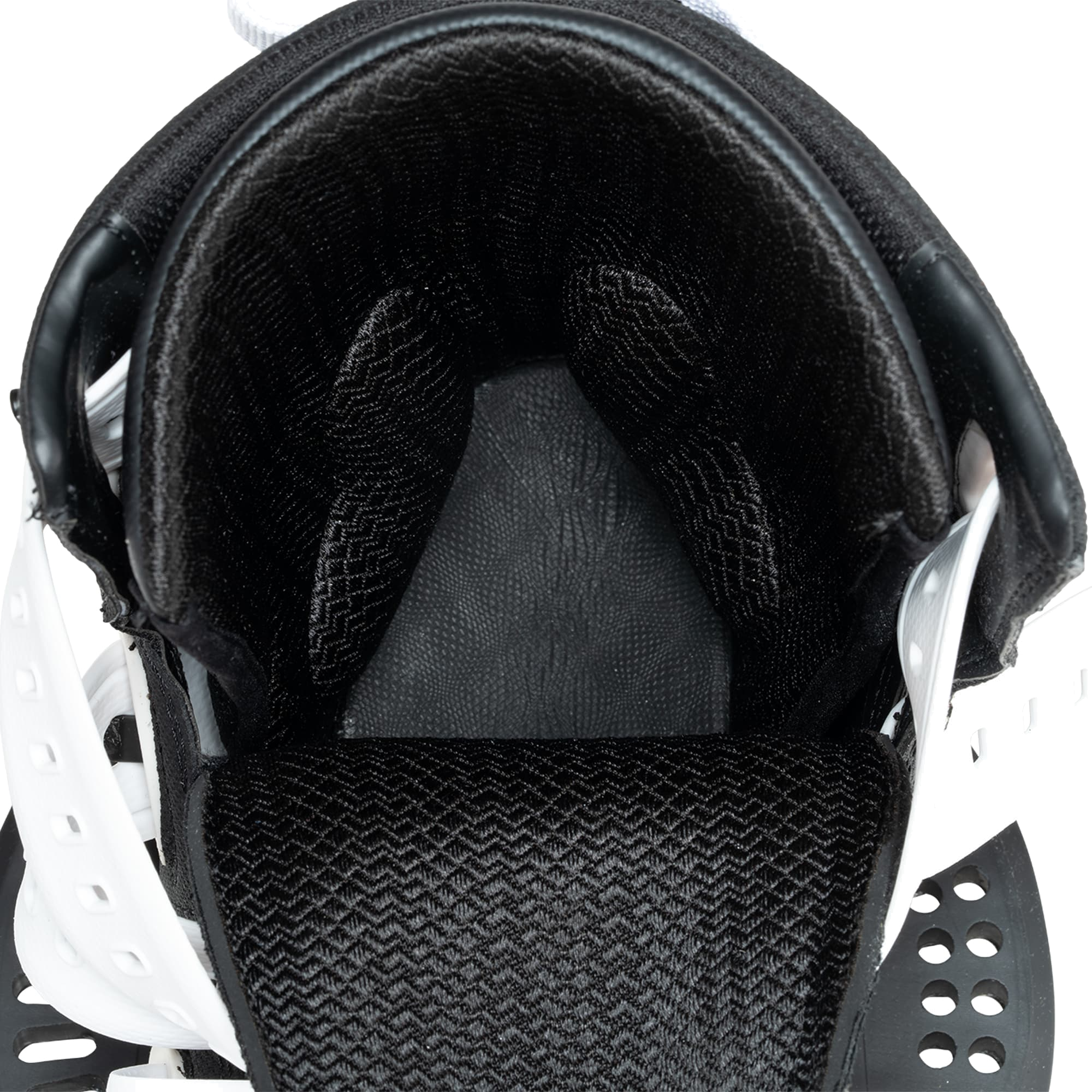 Grom Evershred V2