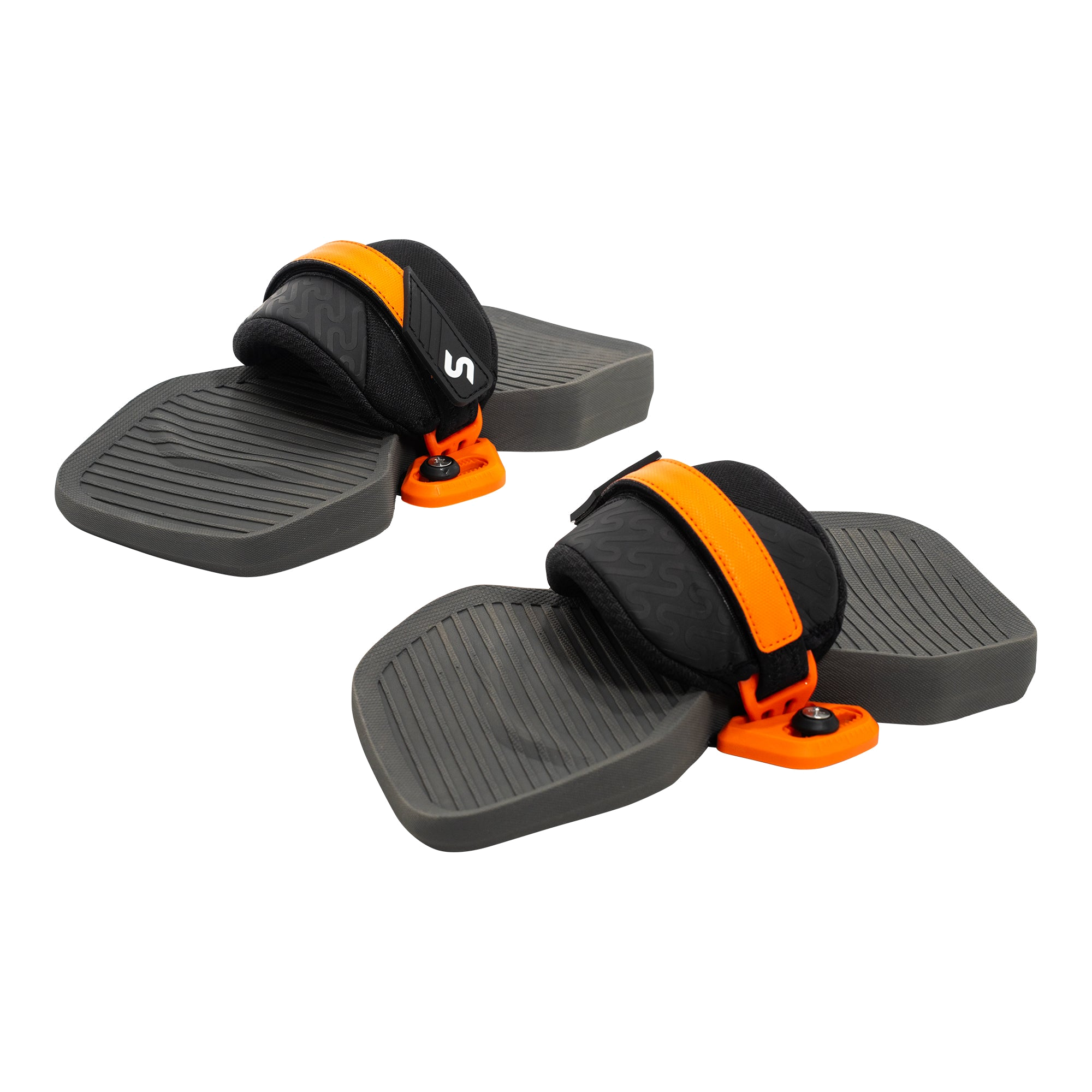 Fly Strap V3
