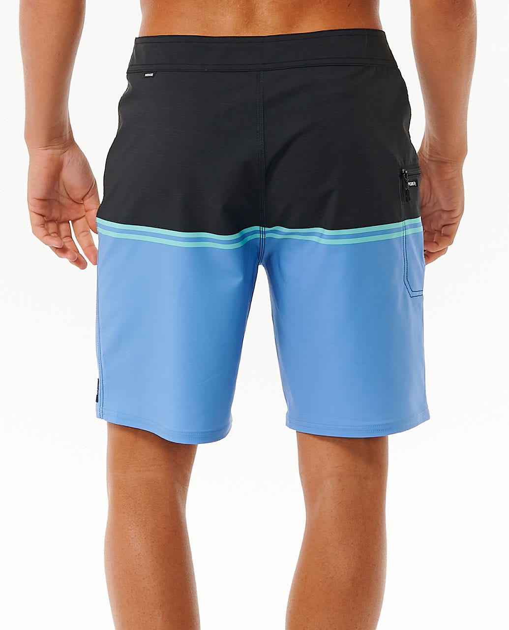 Mirage Combine Boardshorts