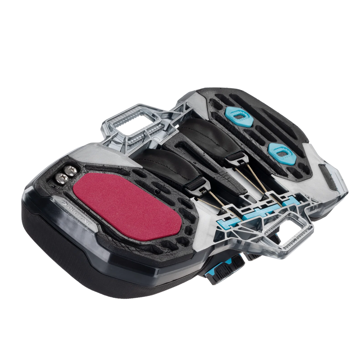 Entity 360 2027 Bindingar