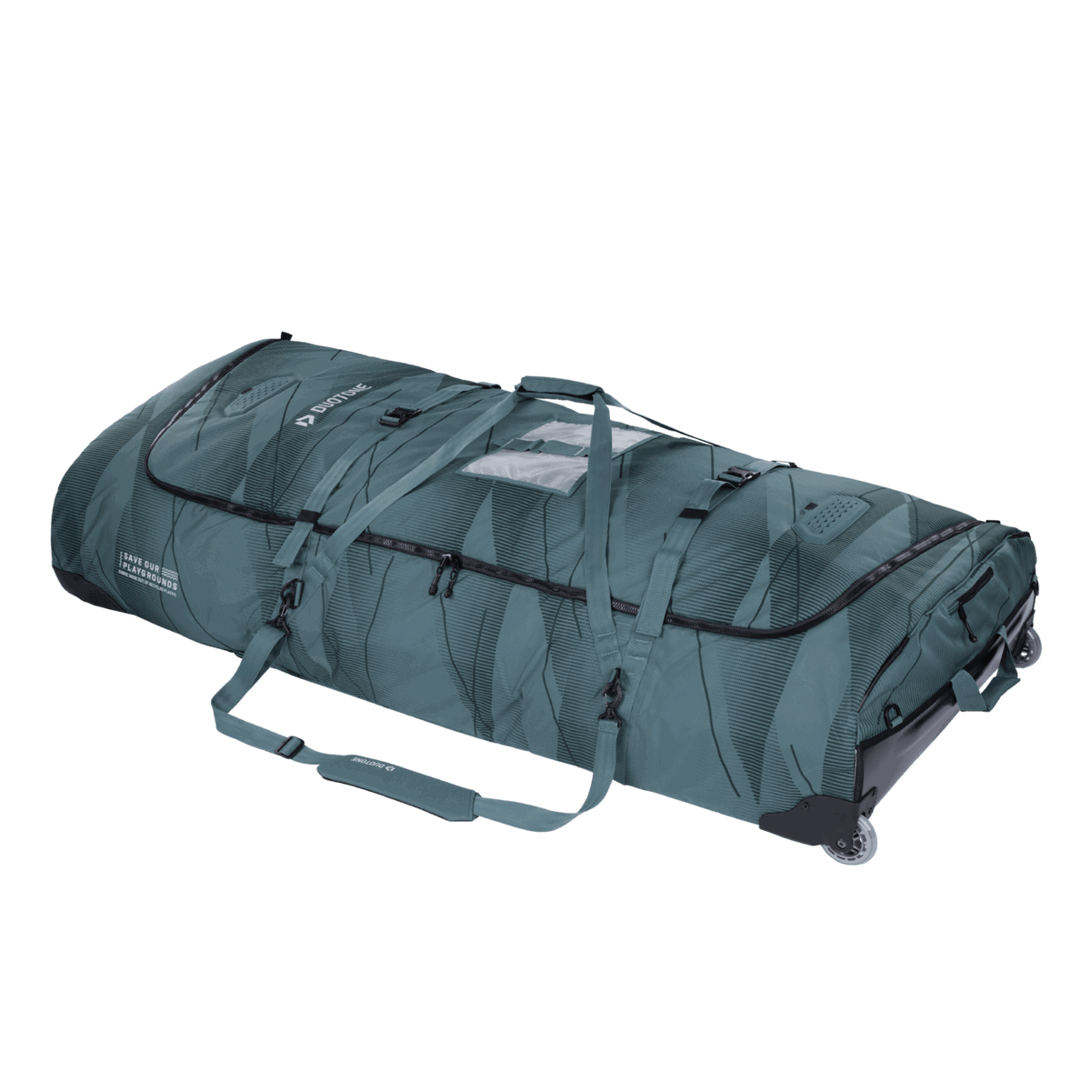 Team Bag - 2026