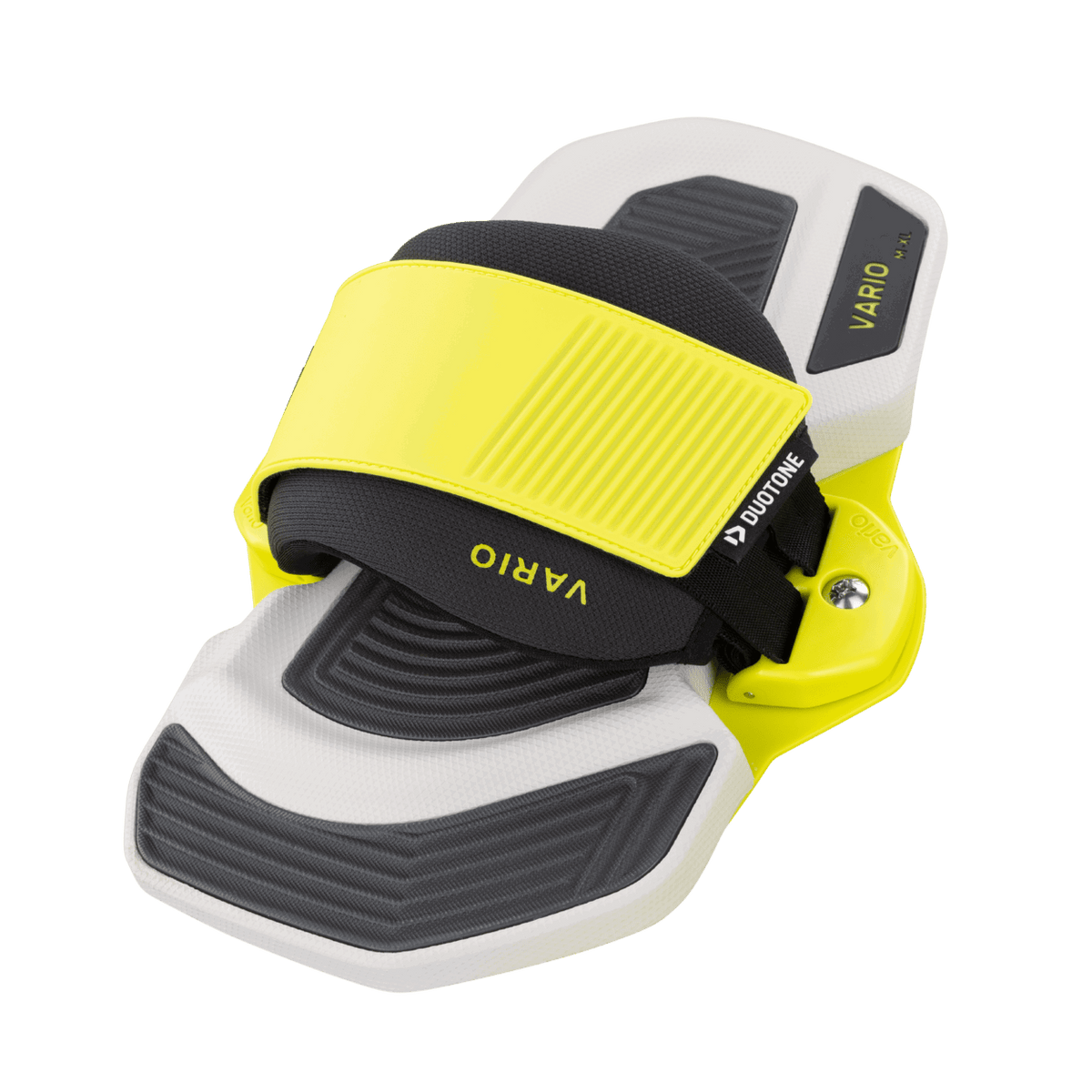 Vario Combo - 2027