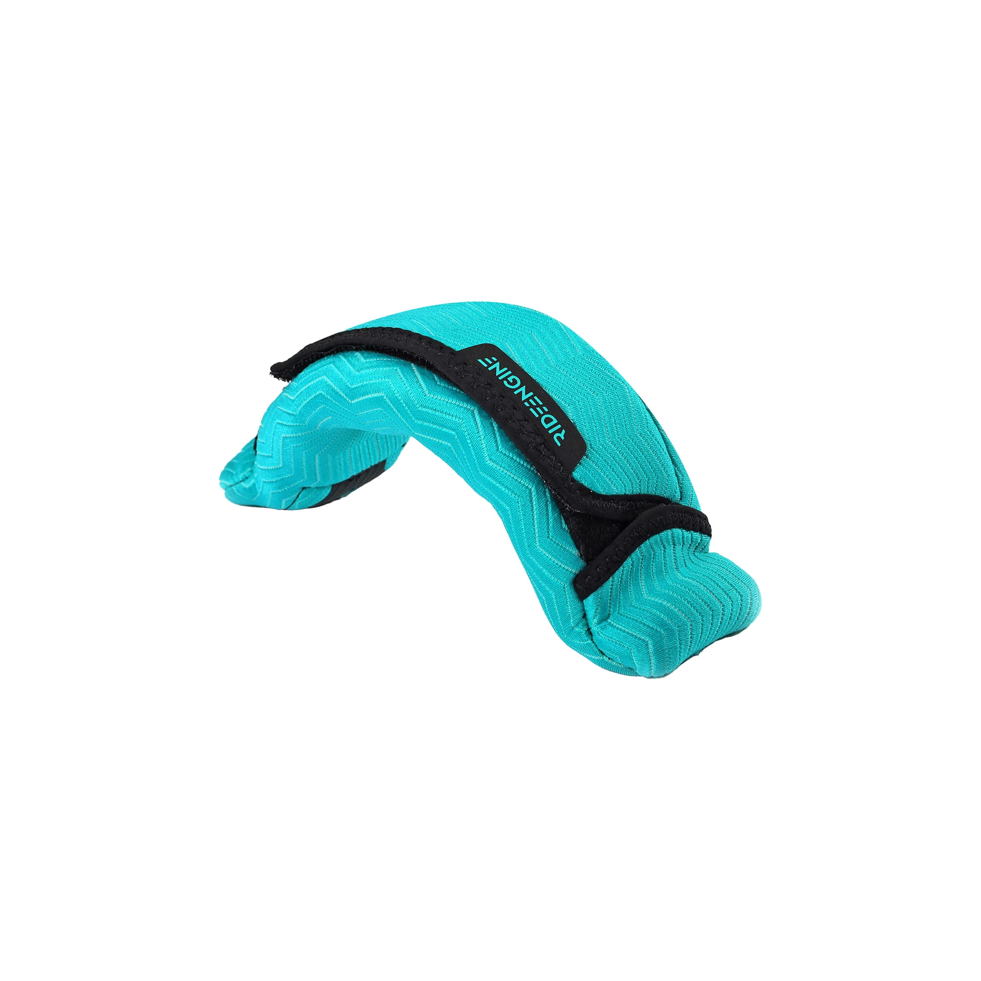 Re Dyno Foot Strap V2 Re Green