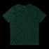 Icon Tee Men - Cypress Green