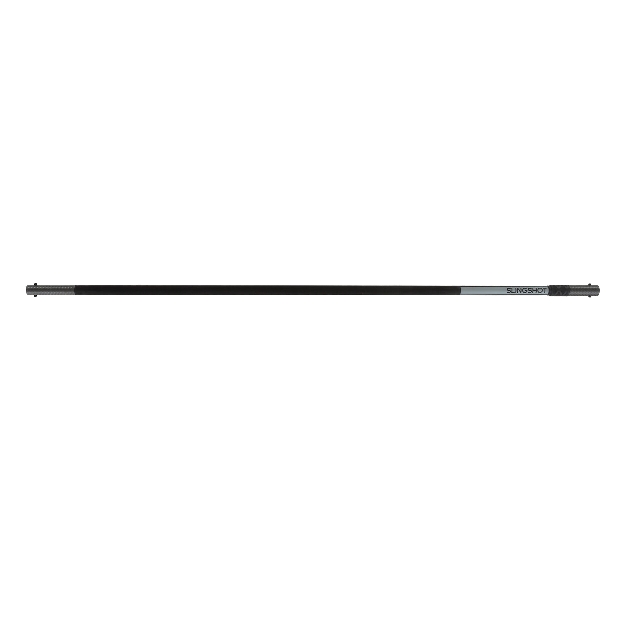 Javelin Pro Fixed Rd Carbon Boom V1