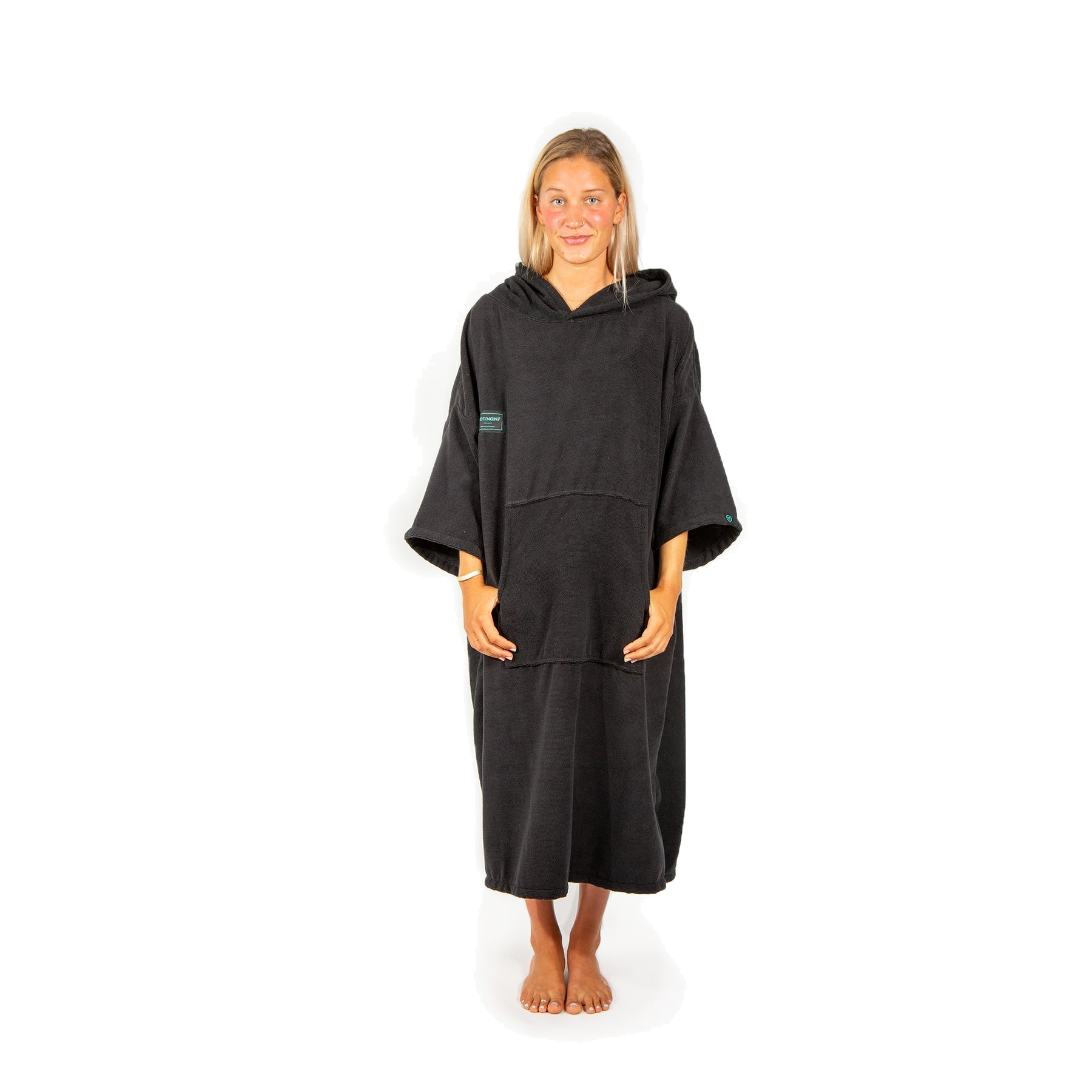 Jedi Robe - Shore Break