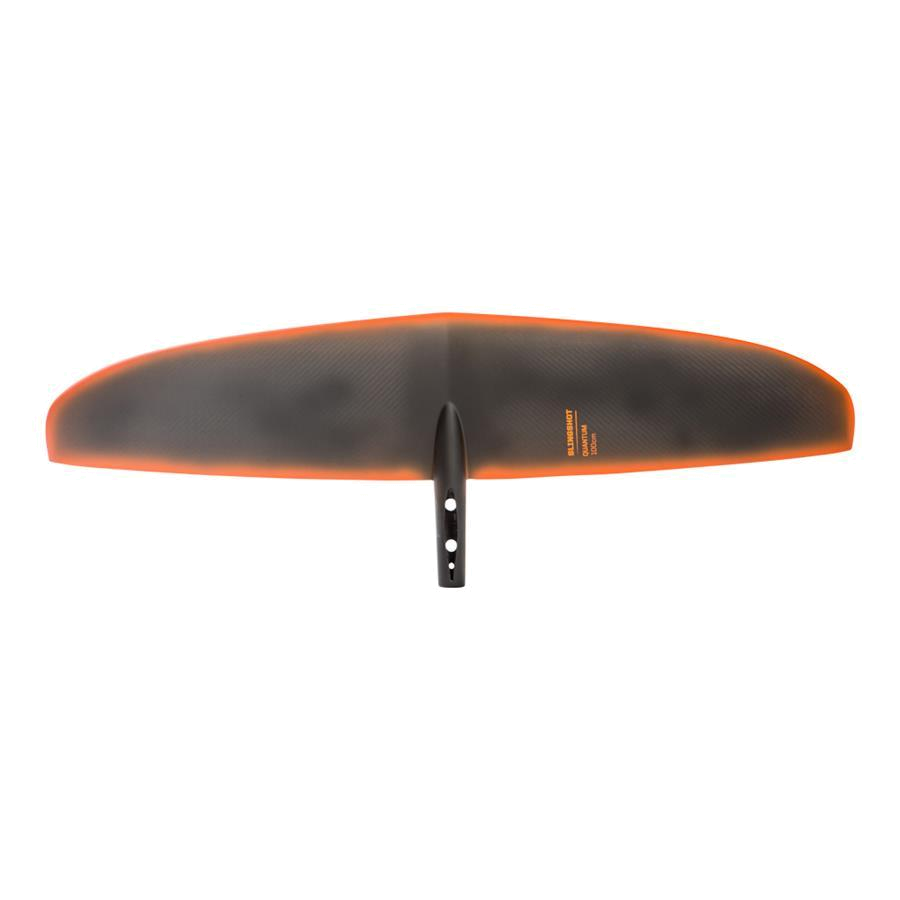 Hover Glide Quantum Carbon Wing 100cm