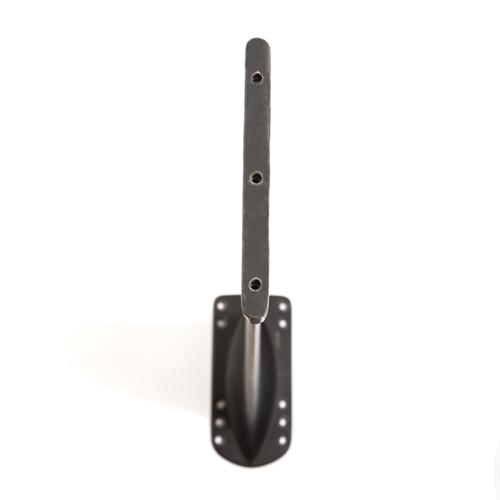 Phantasm Carbon Mast V1.1