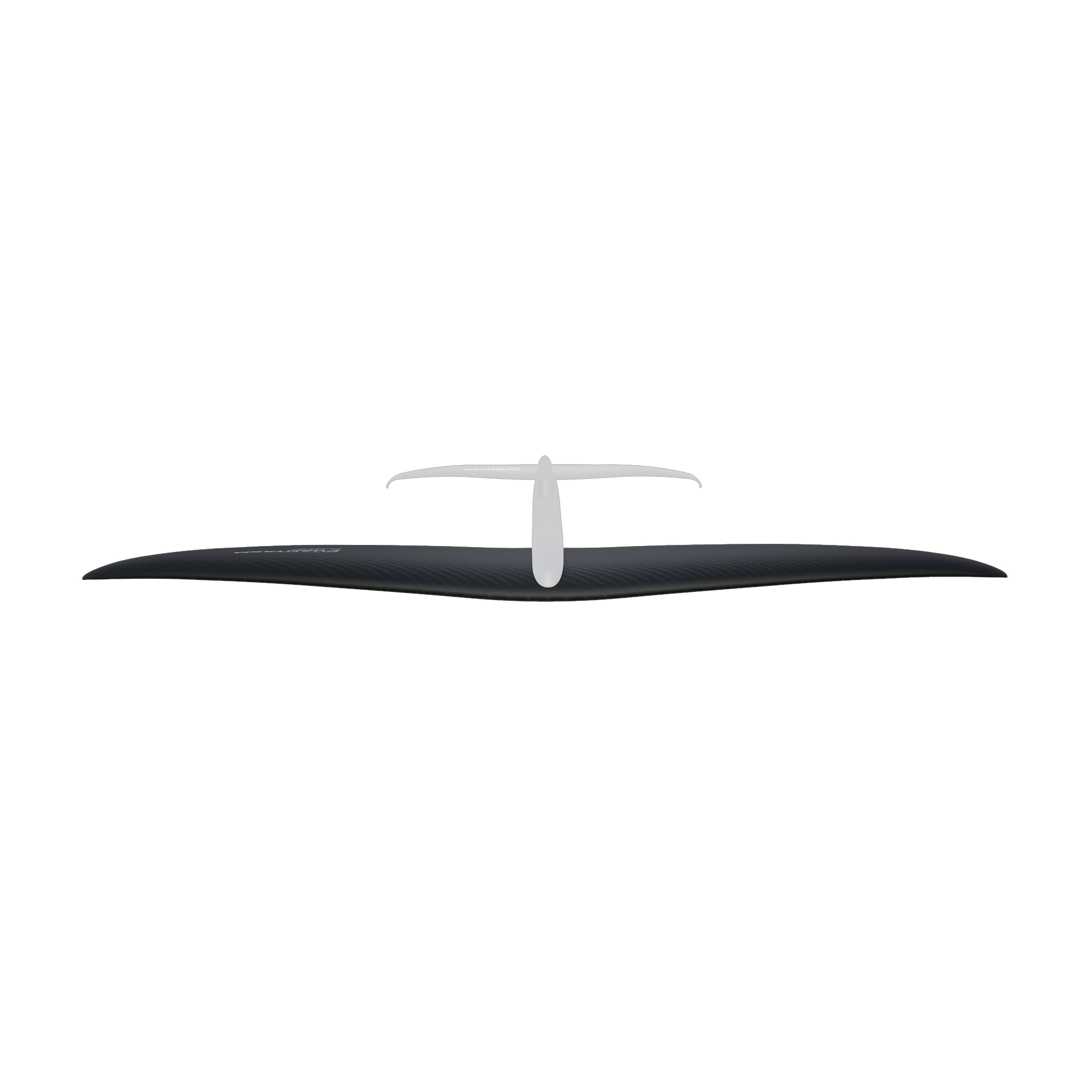 E 866 (1550 Cm2) Front Wing V1